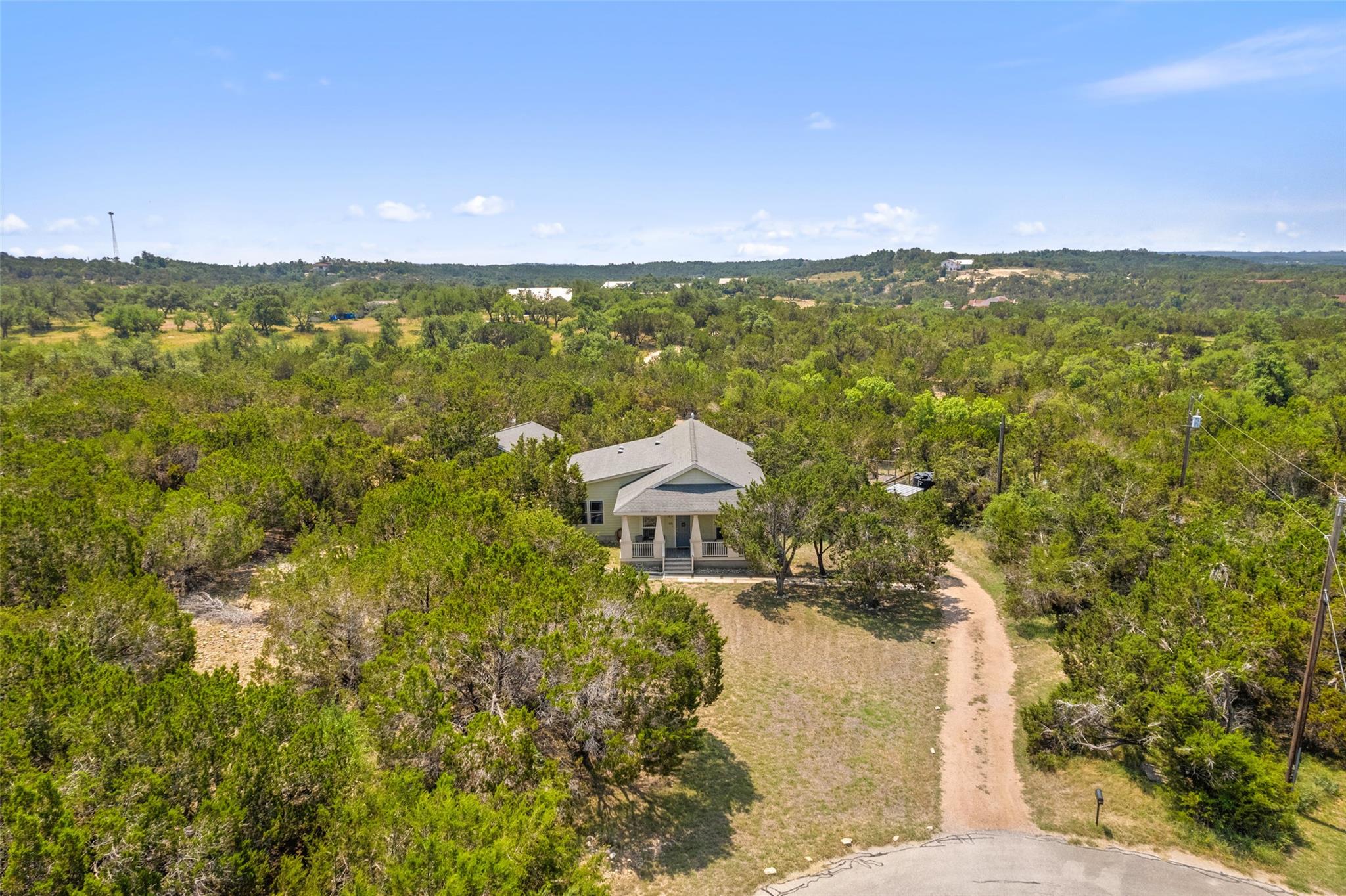 415 Angel Fire Rd — photo 1