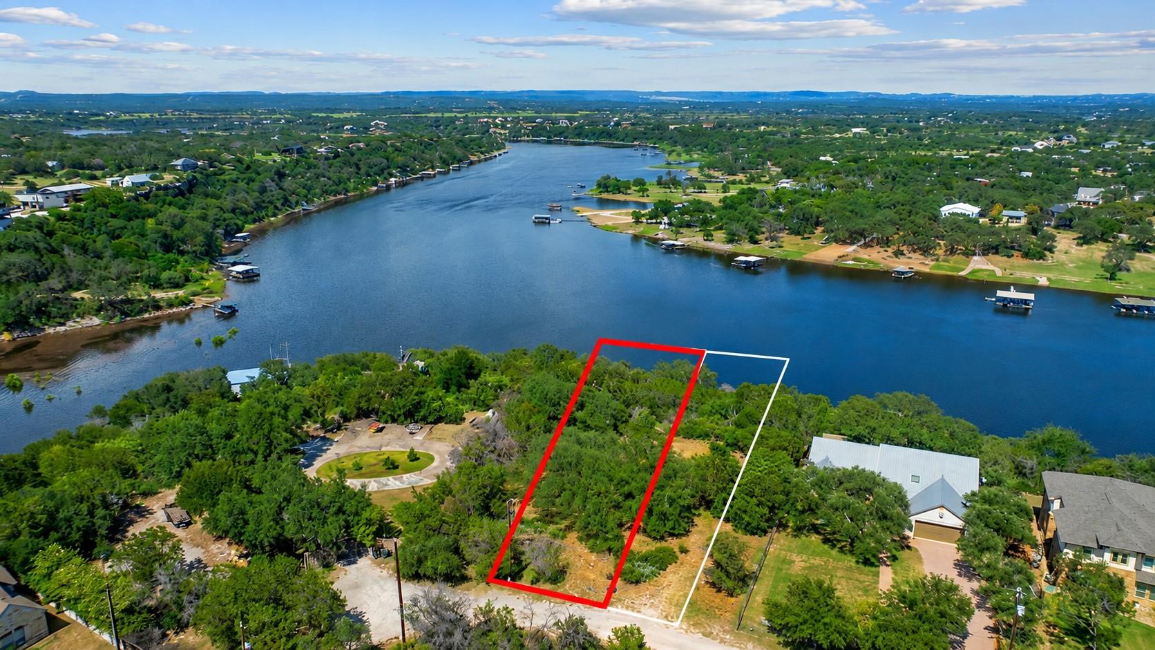 509 Nomad DR Dr — photo 1