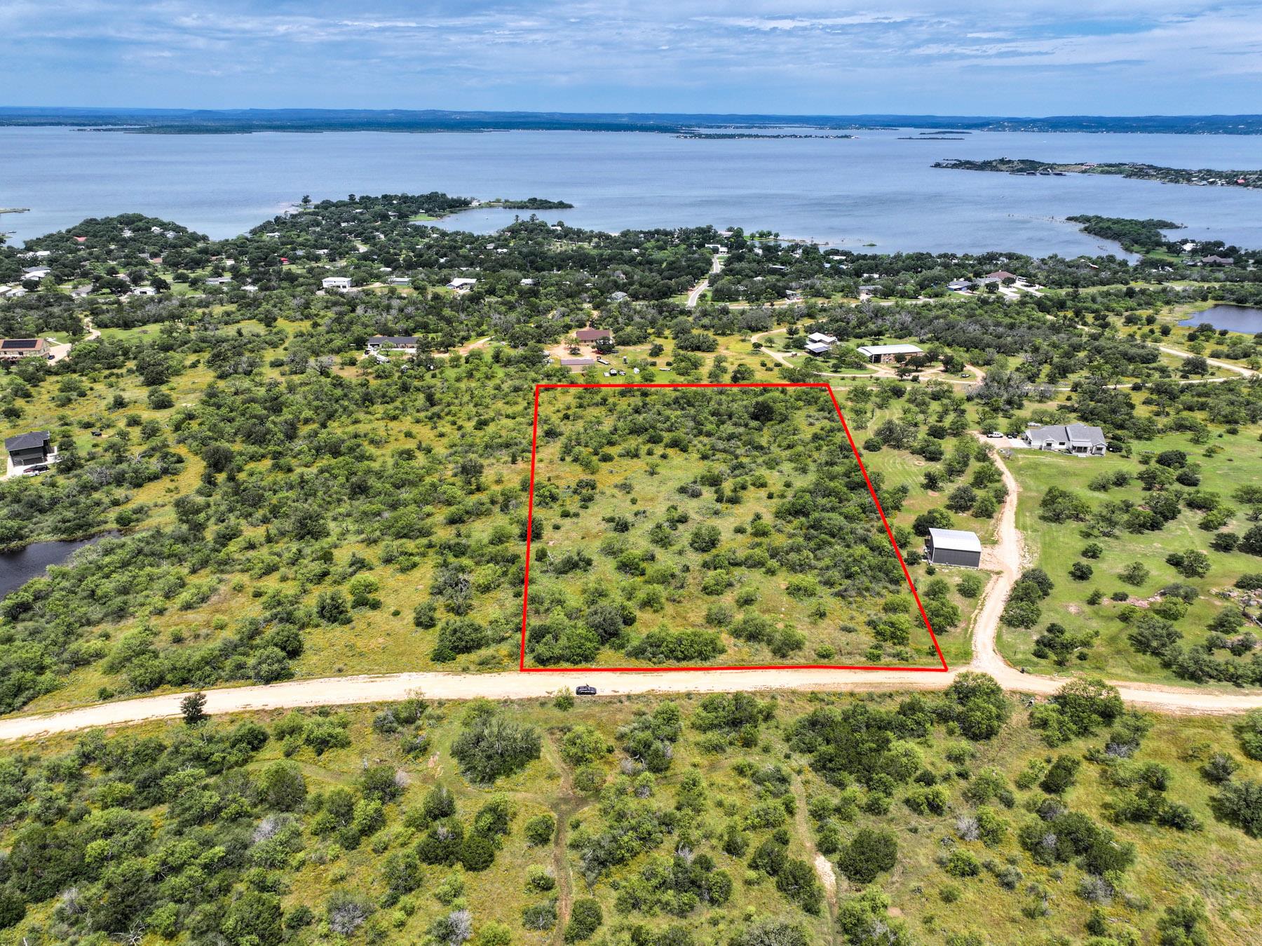 Lot 36 Granite Oaks Dr — photo 1