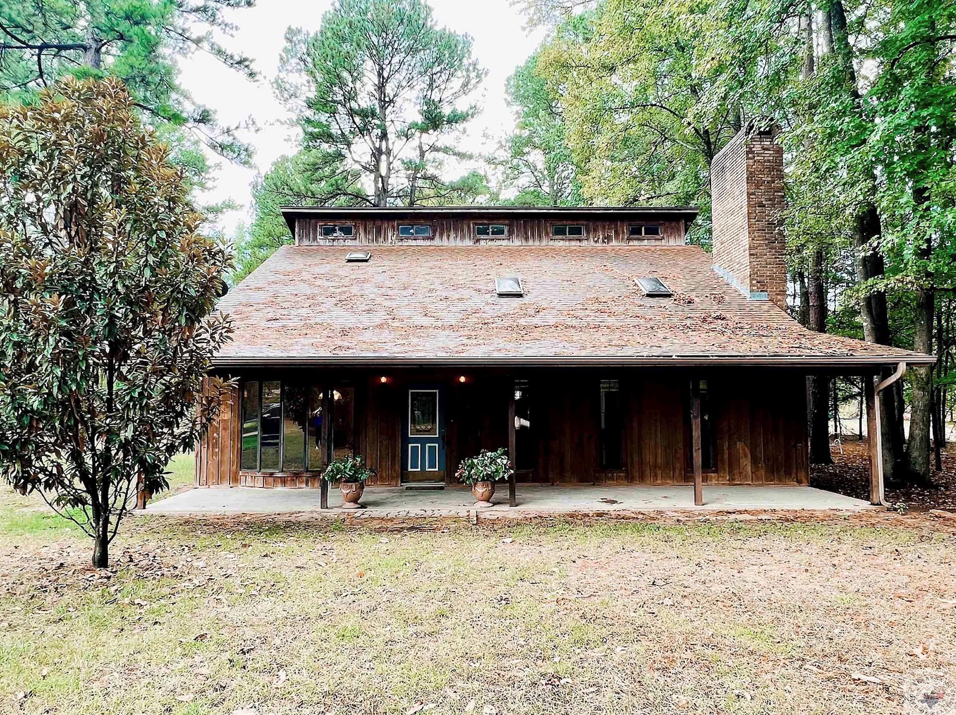 69 County Road 1120 None W — photo 1