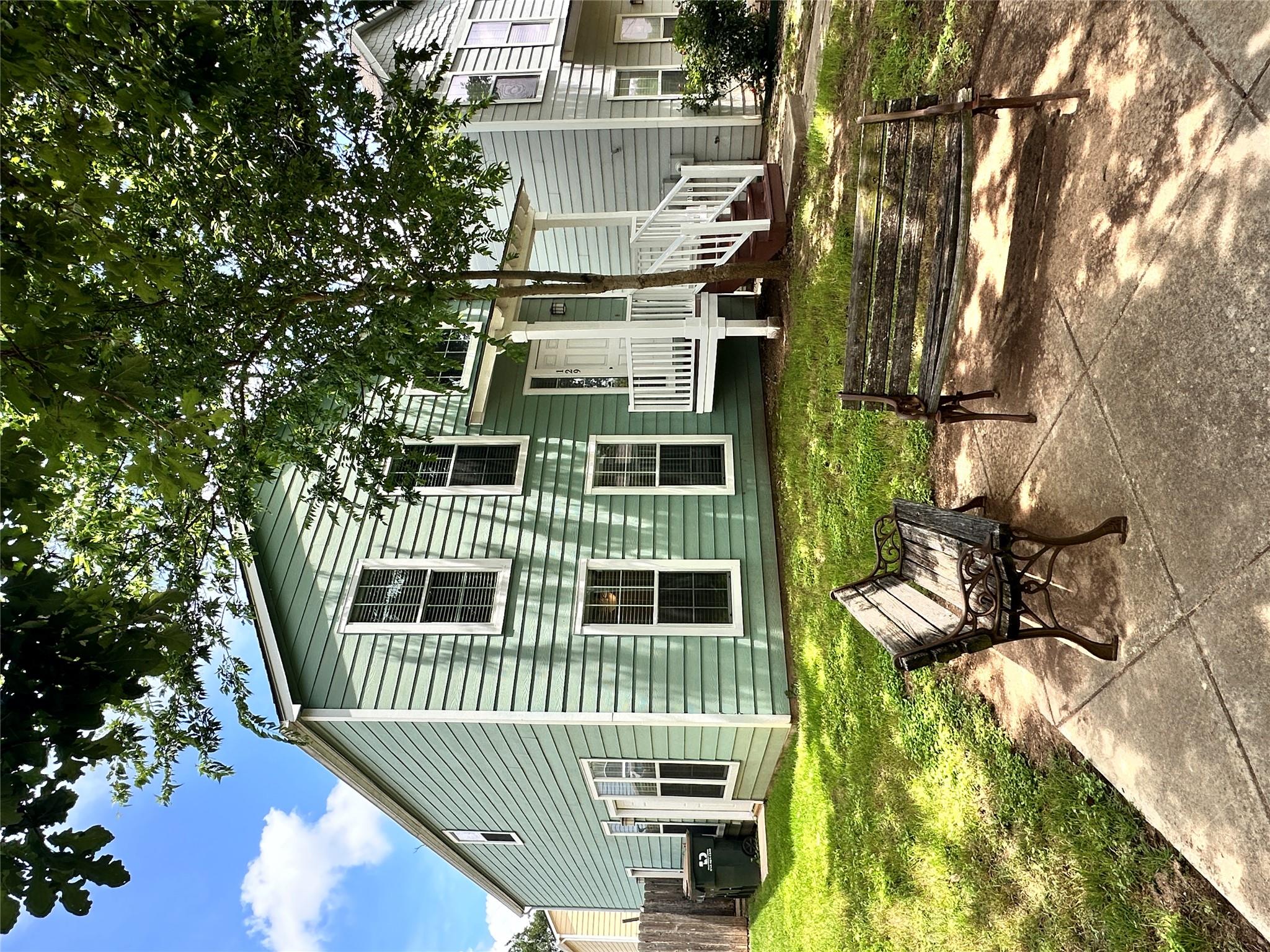 129 Rush Haven Cv — photo 1
