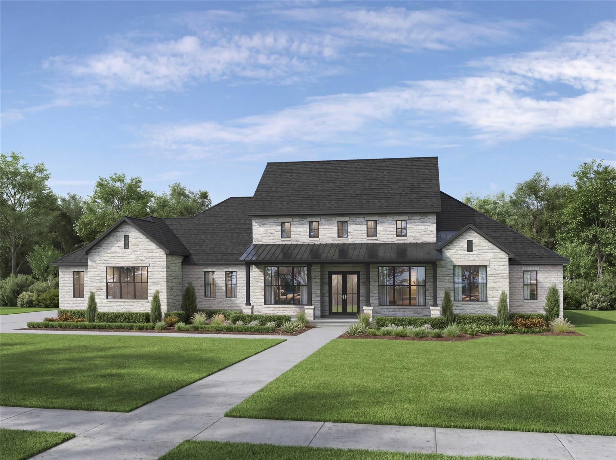 2941 Kindred Dr — photo 1