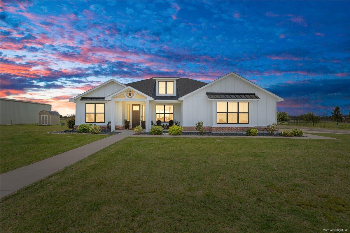 16649 Sypert School Rd — photo 1