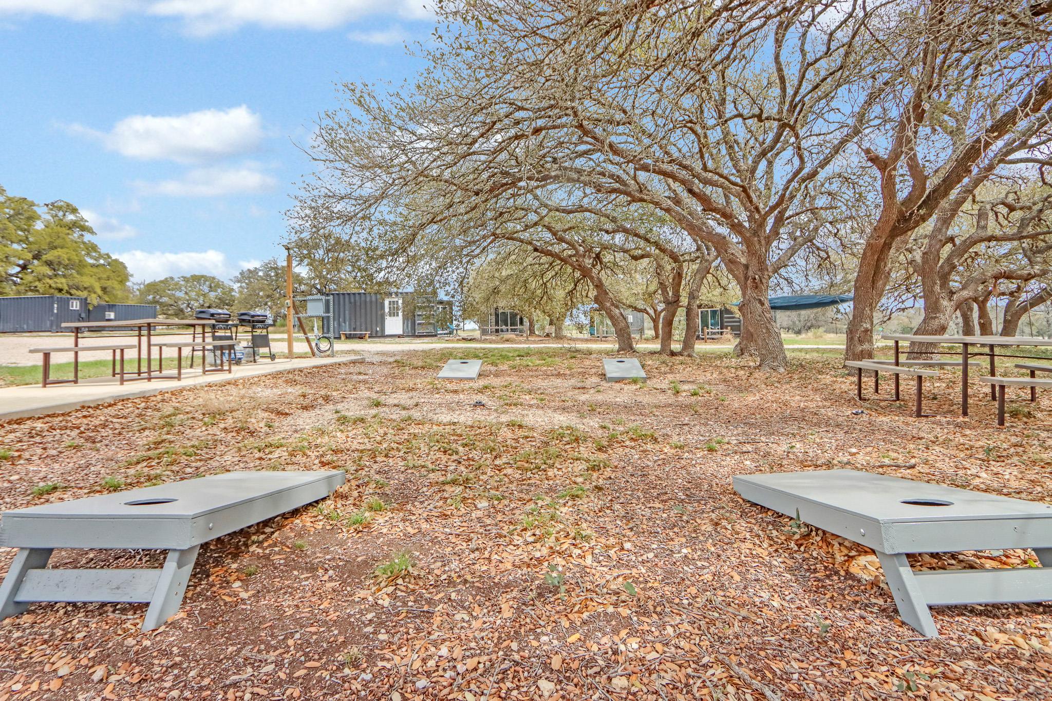 8502 E Us 290 None — photo 1