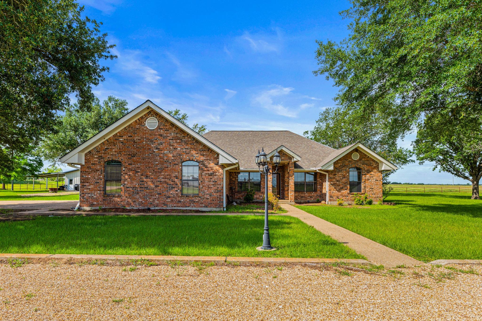 11077 County Road 440 None — photo 1