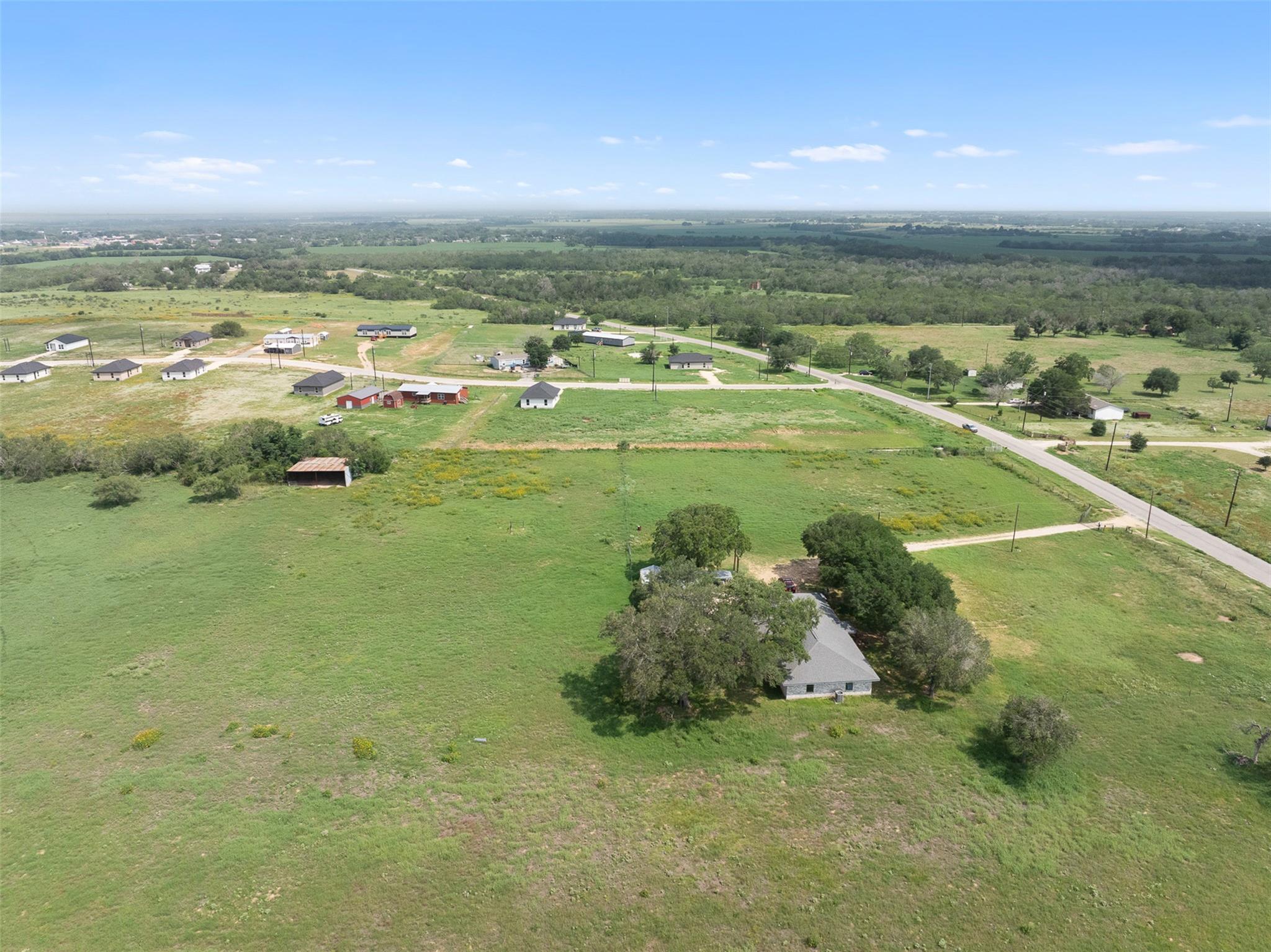 Lot 1 County Road 342 None — photo 1