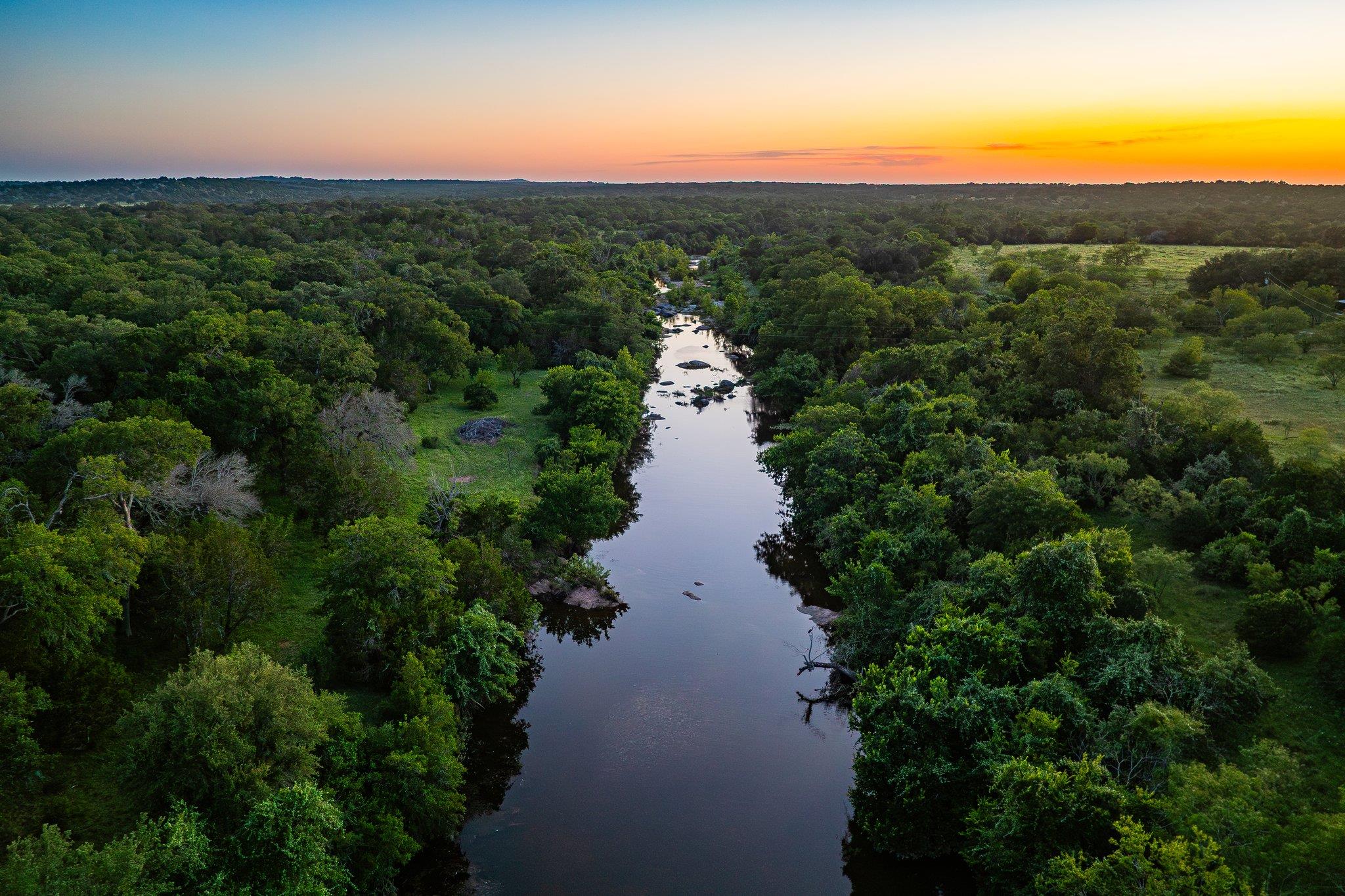 0 Ligon-Smith Lane None — photo 1