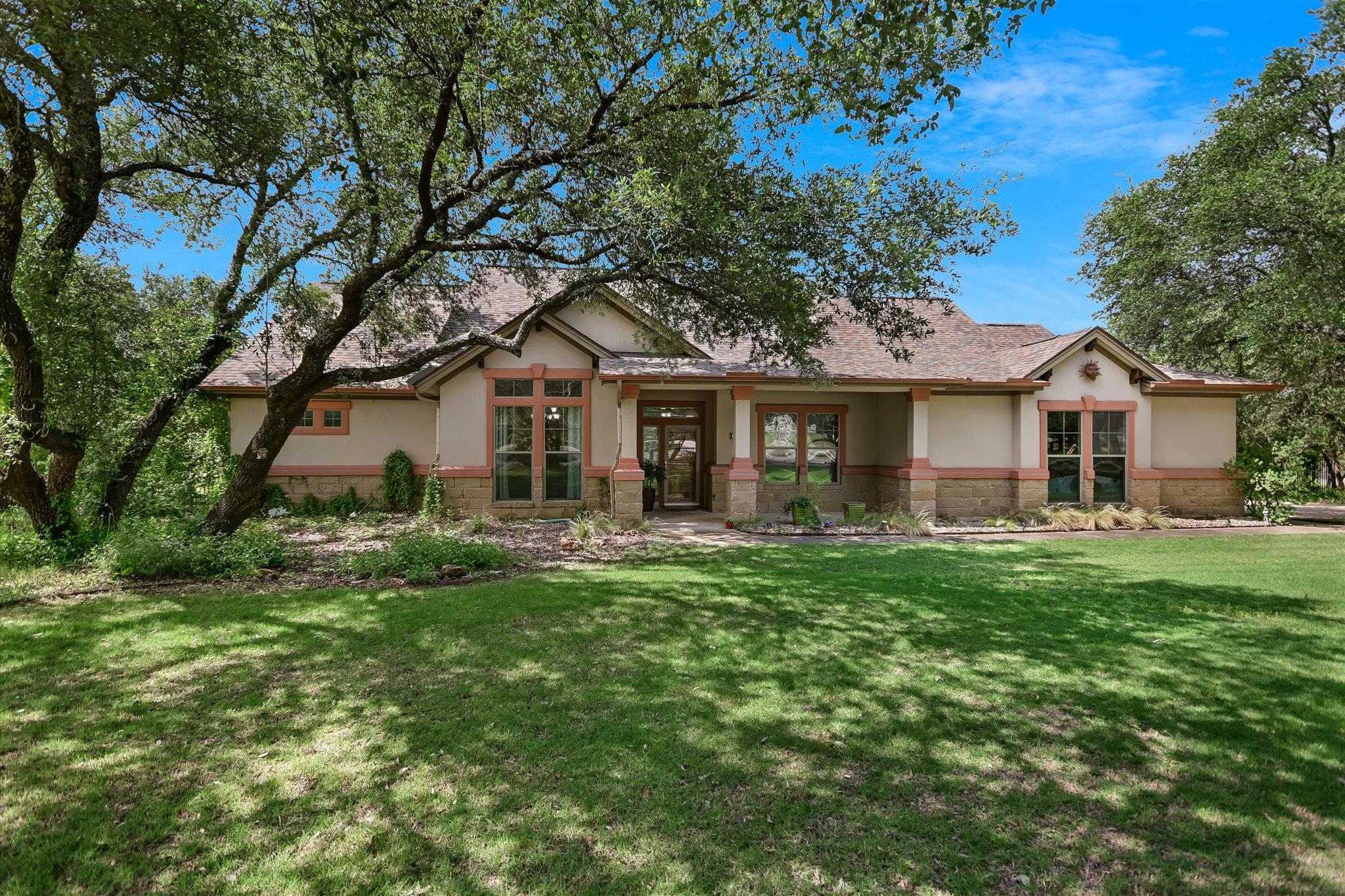 101 Paloma Pl — photo 1