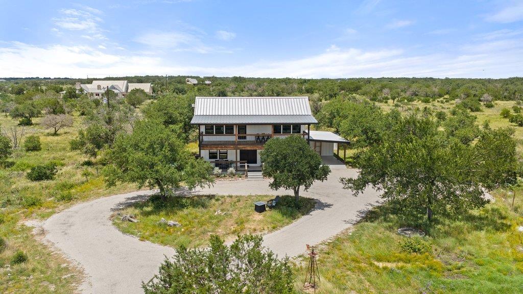 784 River View Dr — photo 1