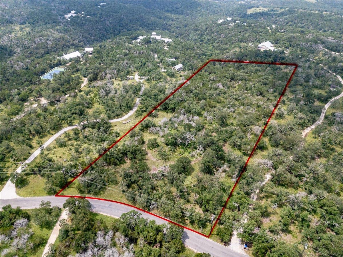 TBD RIVER MOUNTAIN Rd — photo 1