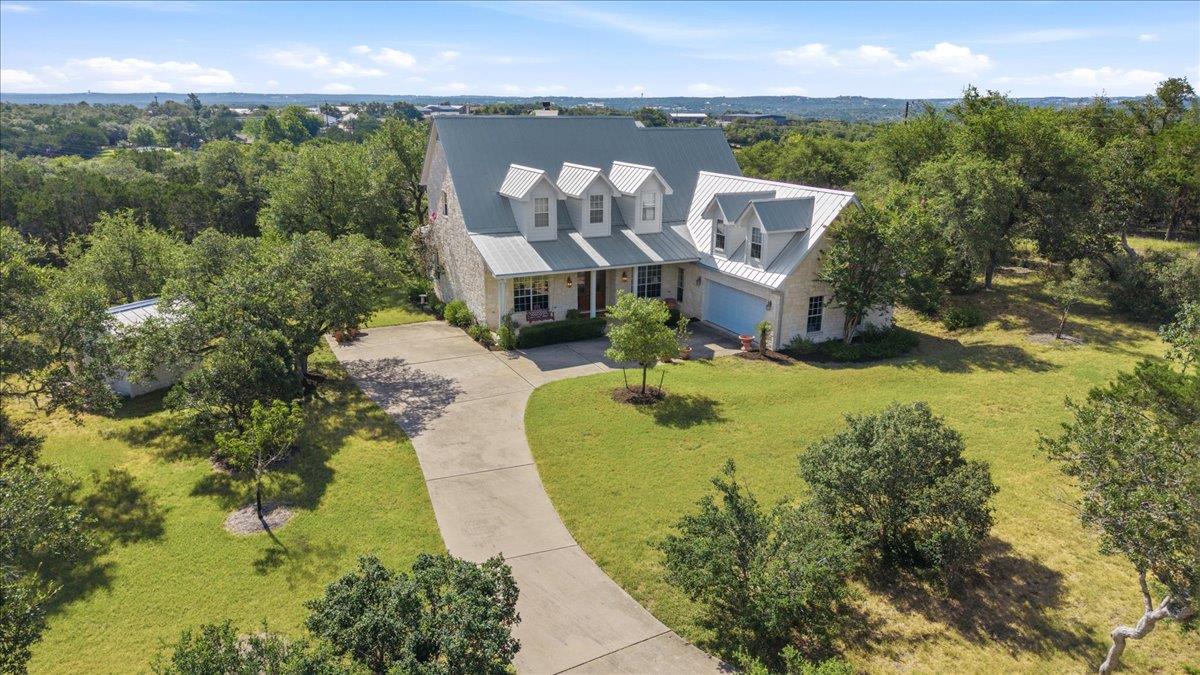 280 Hannah Dr — photo 1