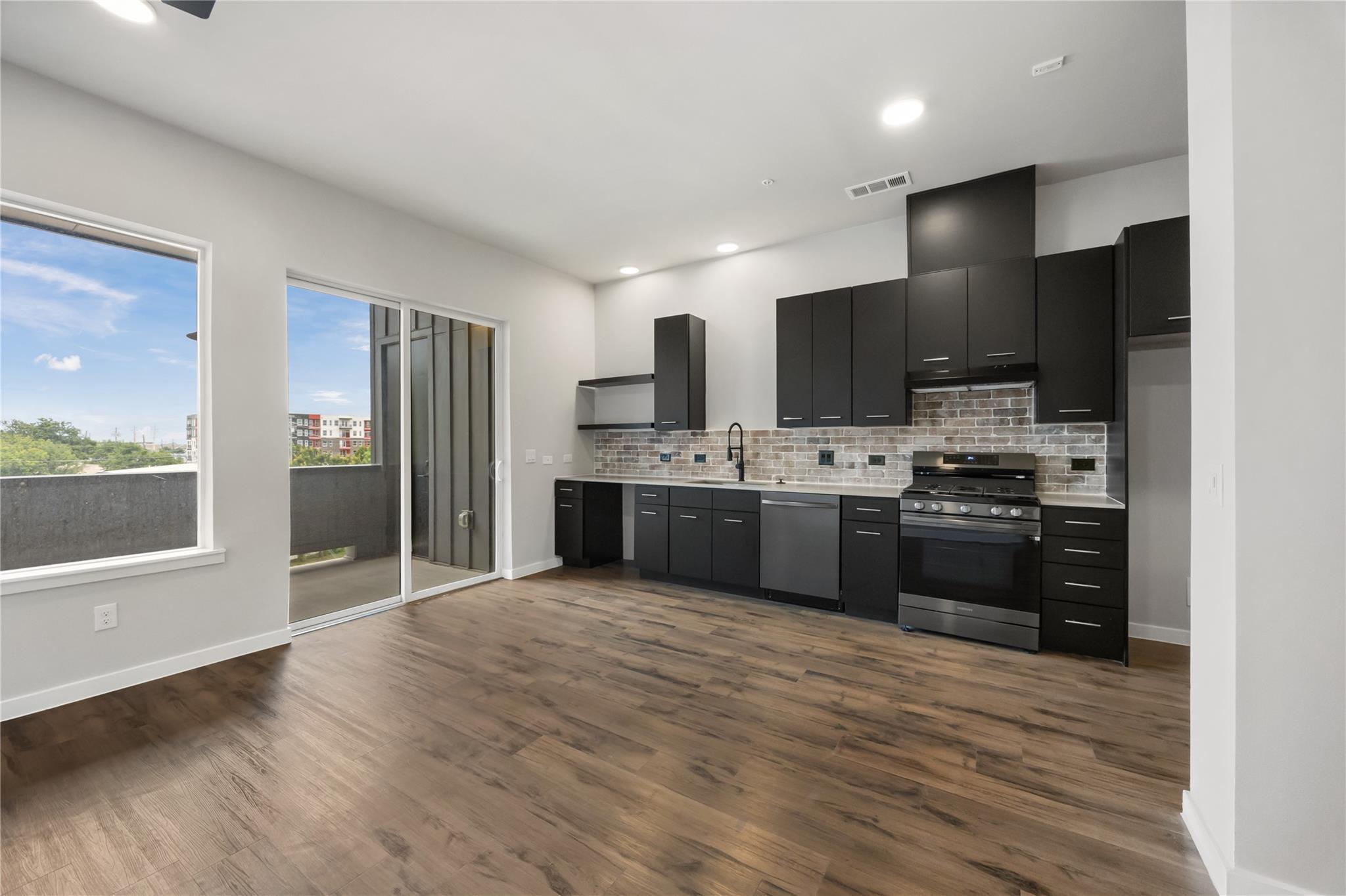 4510 Terry O Ln #unit 327 — photo 1