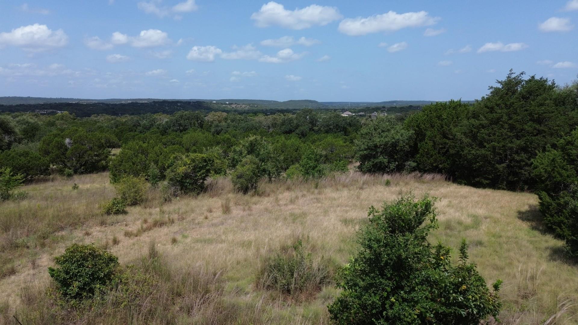 14612 Honeycomb Dr — photo 1