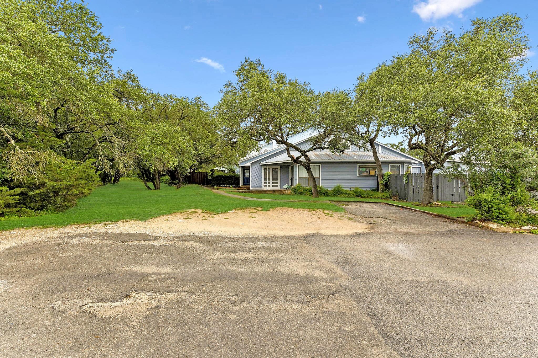 19 Deerfield Dr #2 — photo 1