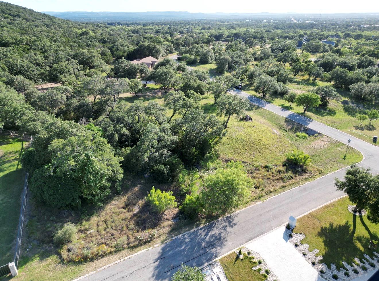 Lot 41 Keystone Rdg — photo 1