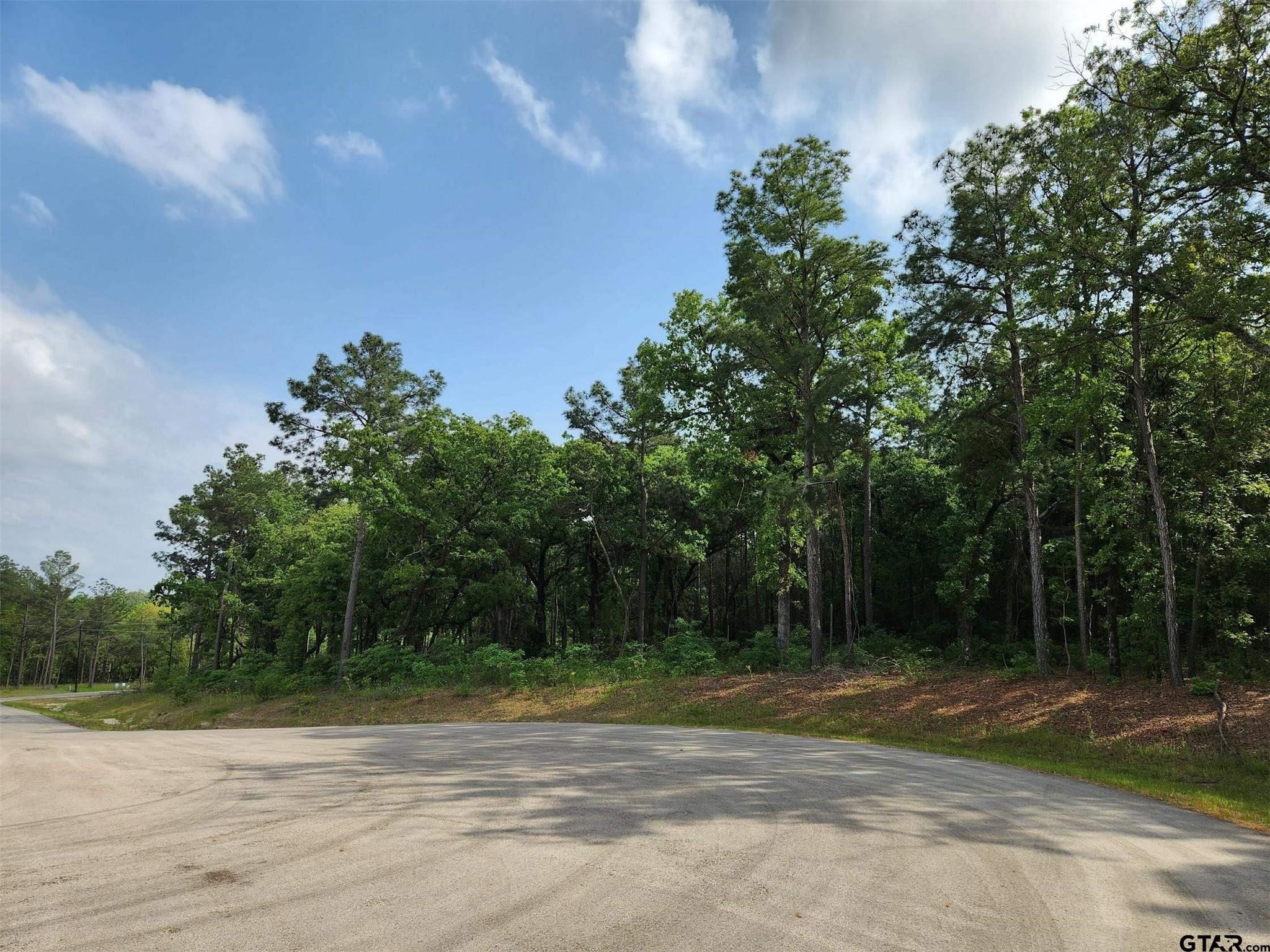3281 Shadow Pine Dr — photo 1