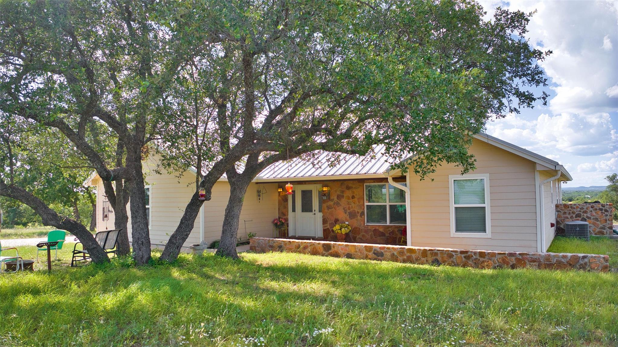 12119 W Highway 29 Hwy — photo 1