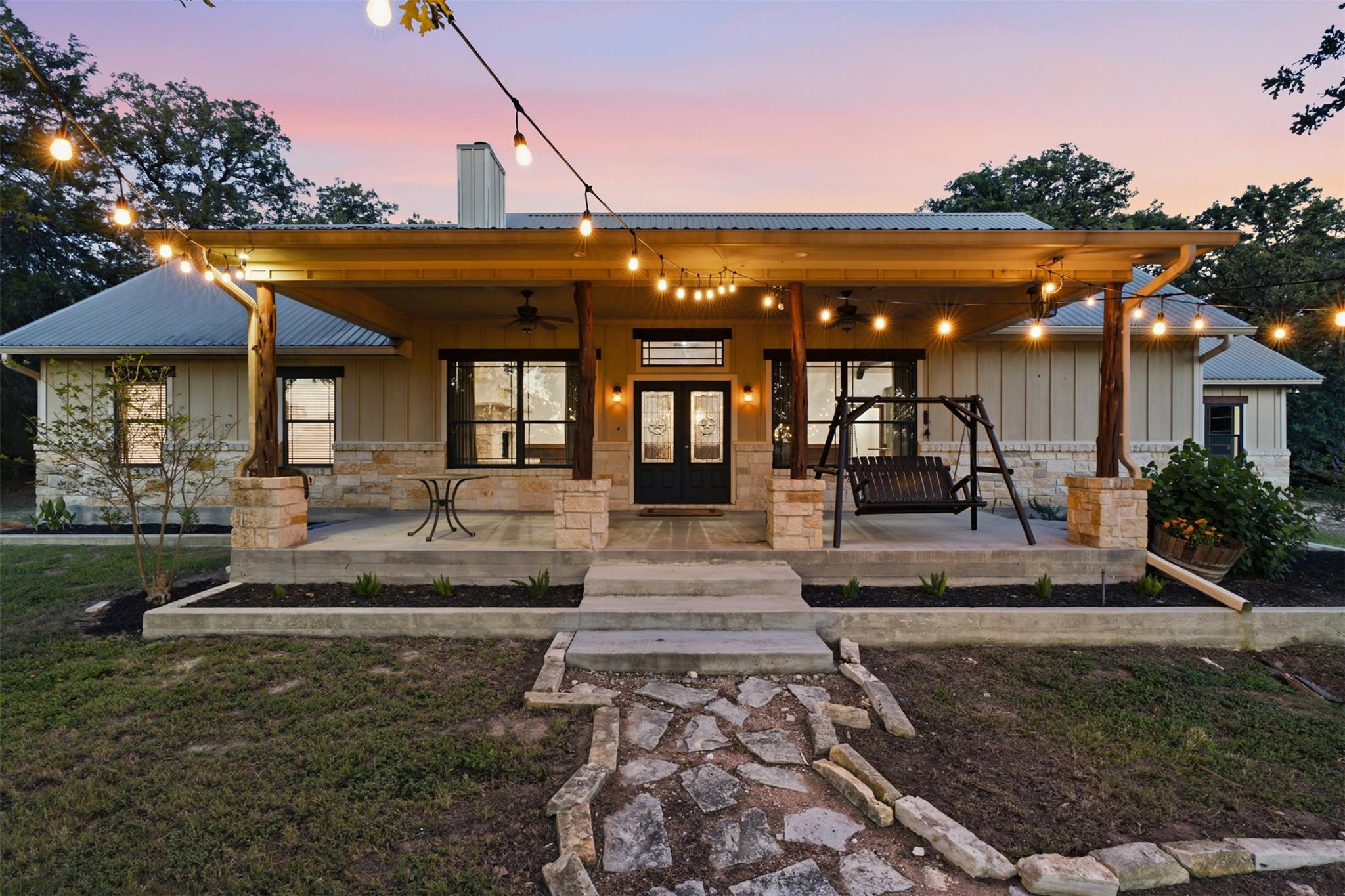 8731 SH 79 Hwy — photo 1