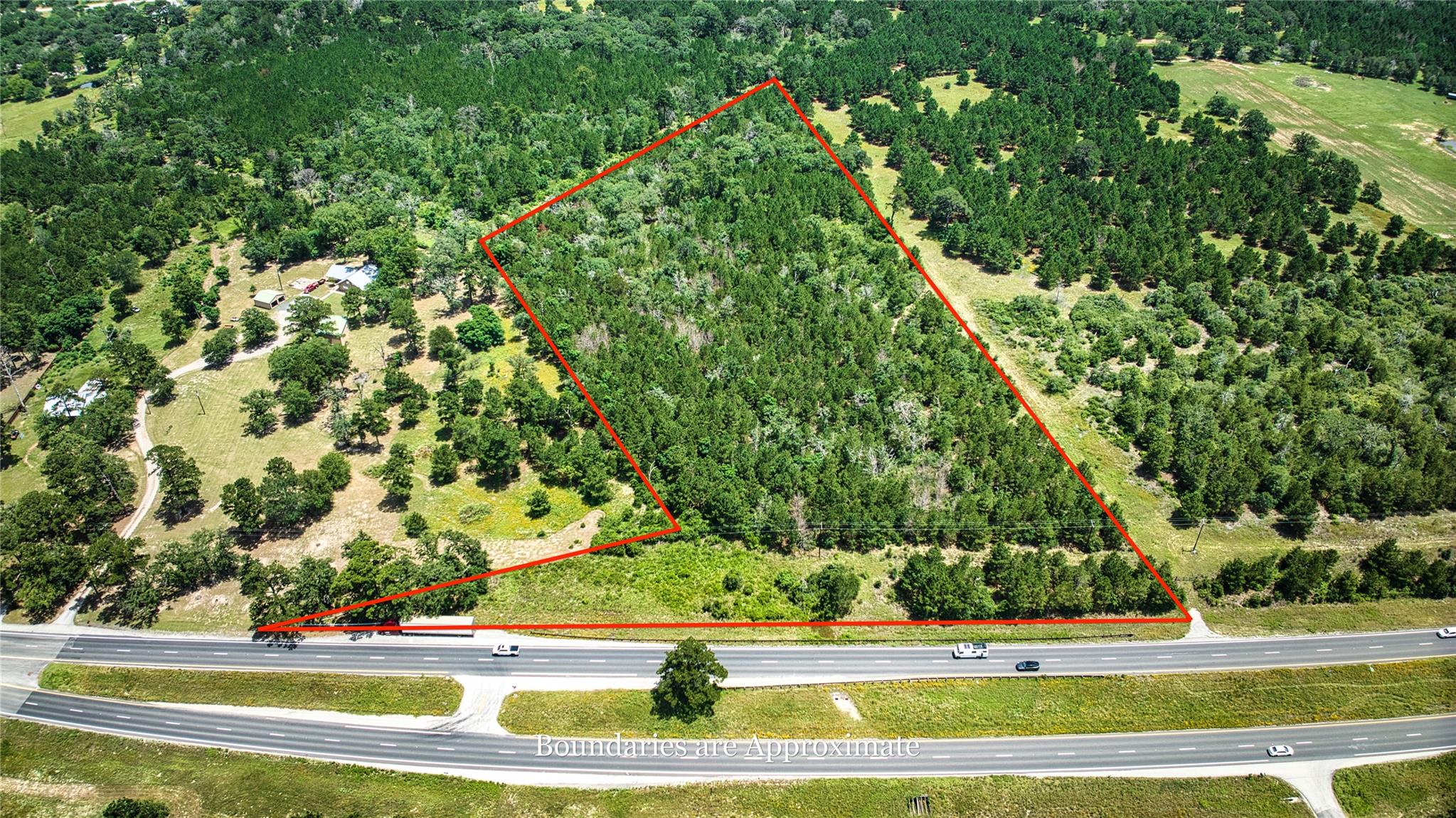 000 Hwy 21 E Hwy — photo 1