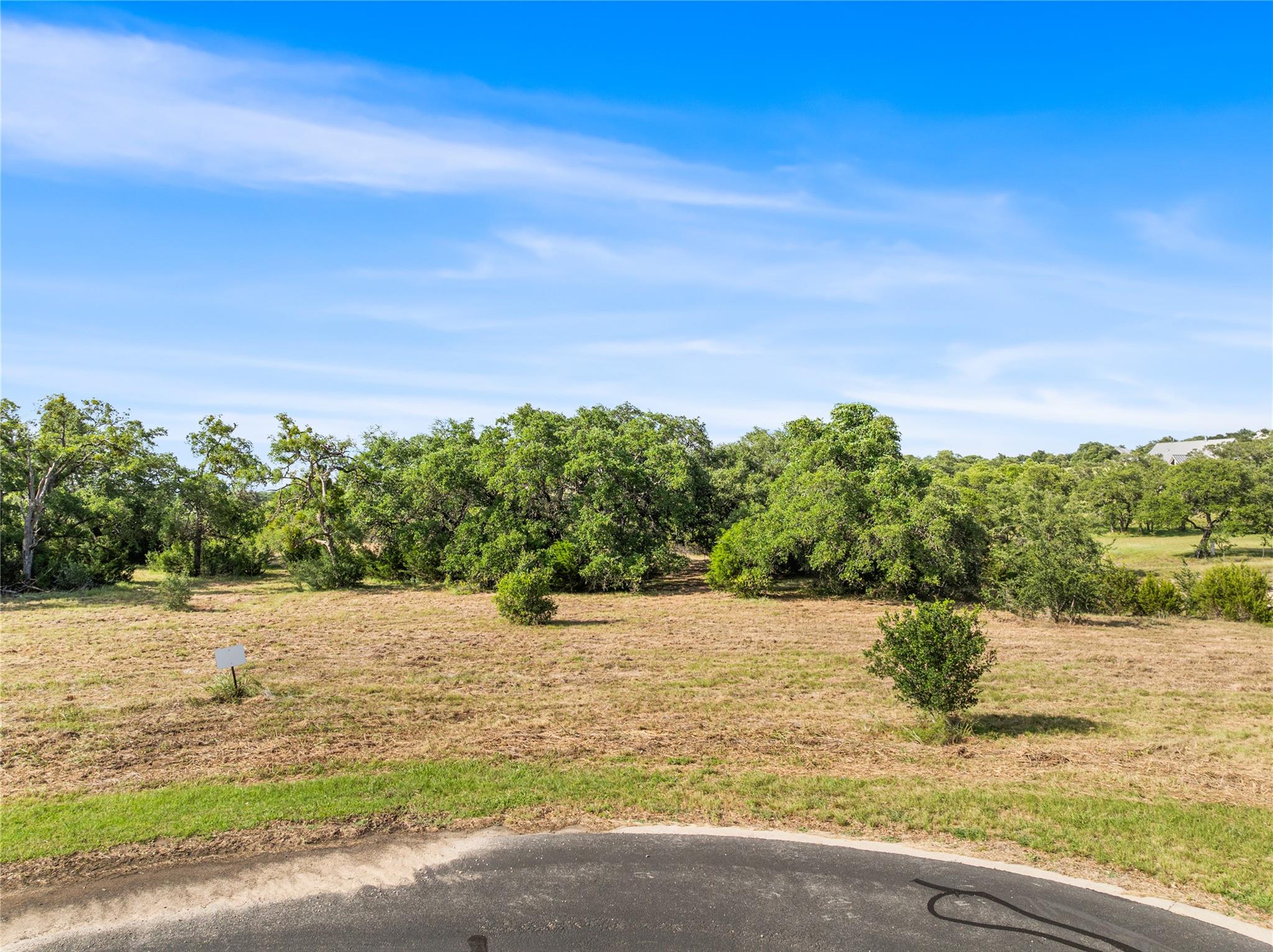 Lot 160 Brumley View Ct — photo 1