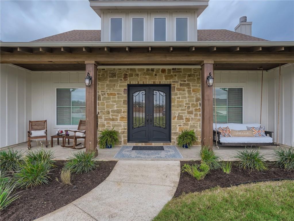 132 Huerta Rd — photo 1