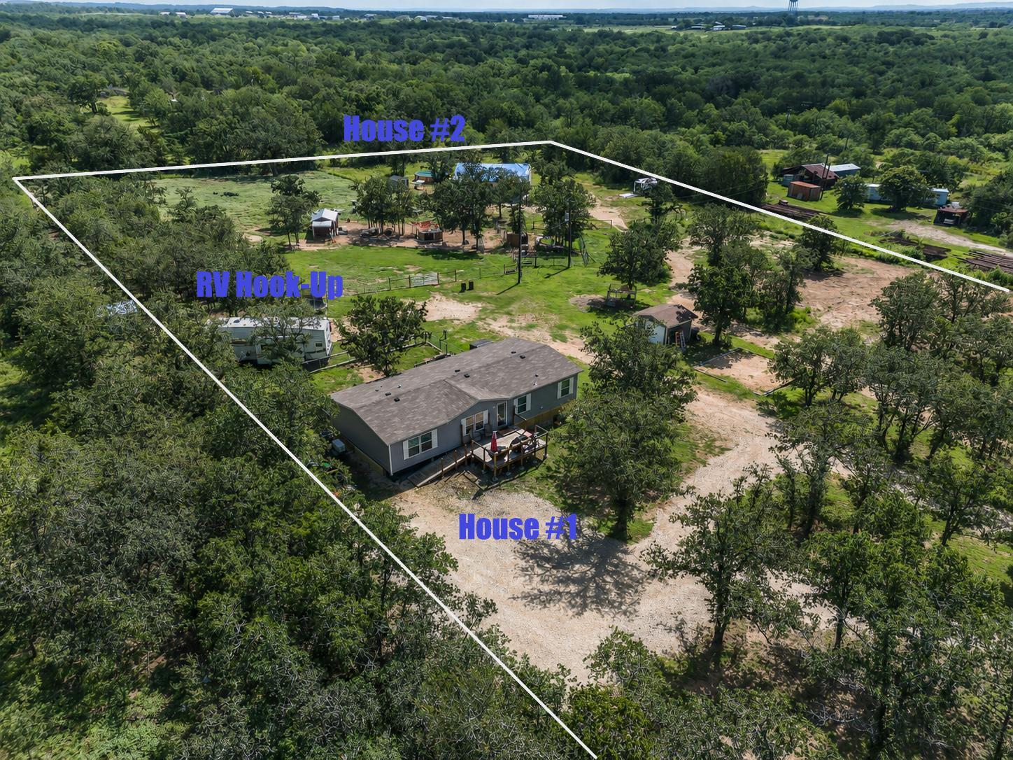 2755 Washburn Rd — photo 1