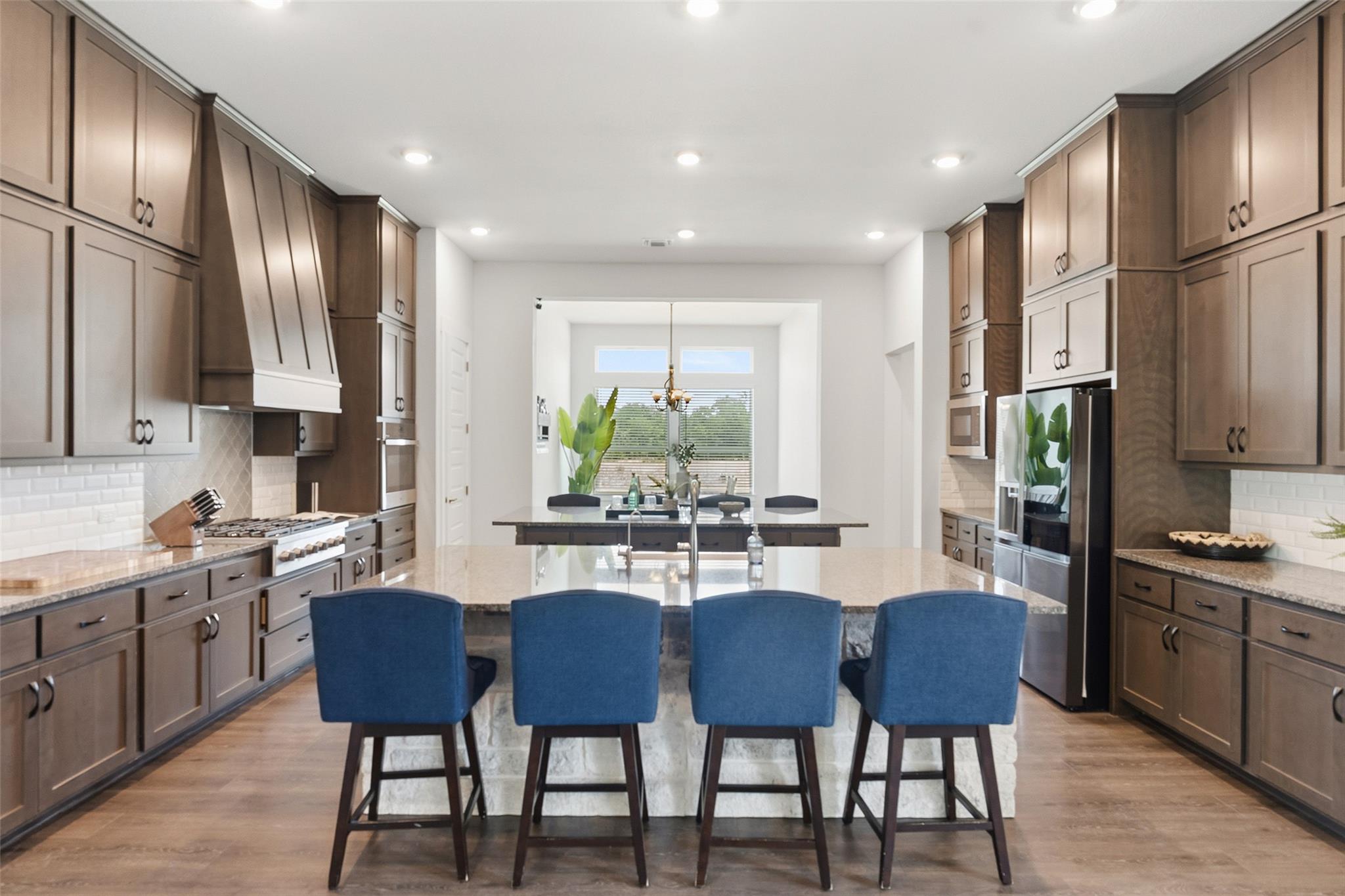 129 Hamilton Br — photo 1