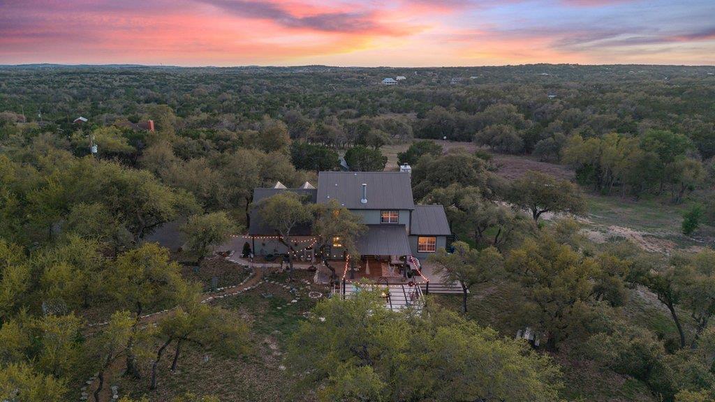 290 Sunset Rdg — photo 1