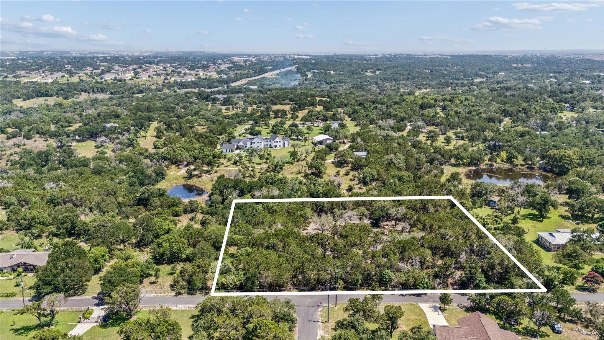 175 Spanish Oak Ln — photo 1