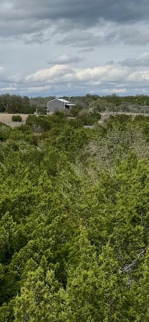 3679 Duderstadt Rd — photo 1