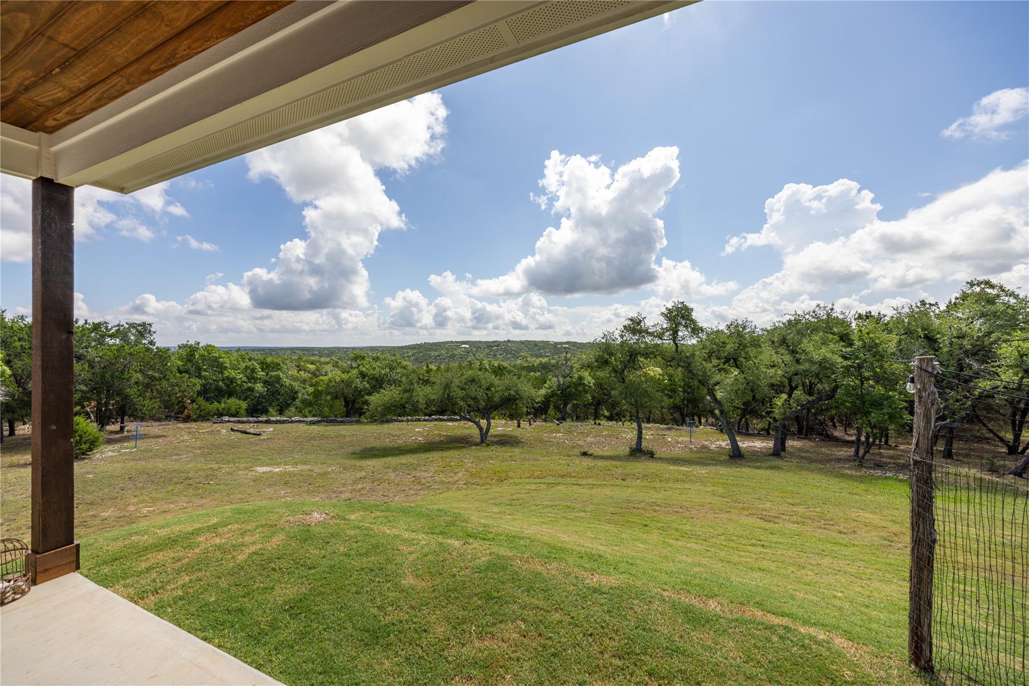 150 Panorama Dr — photo 1