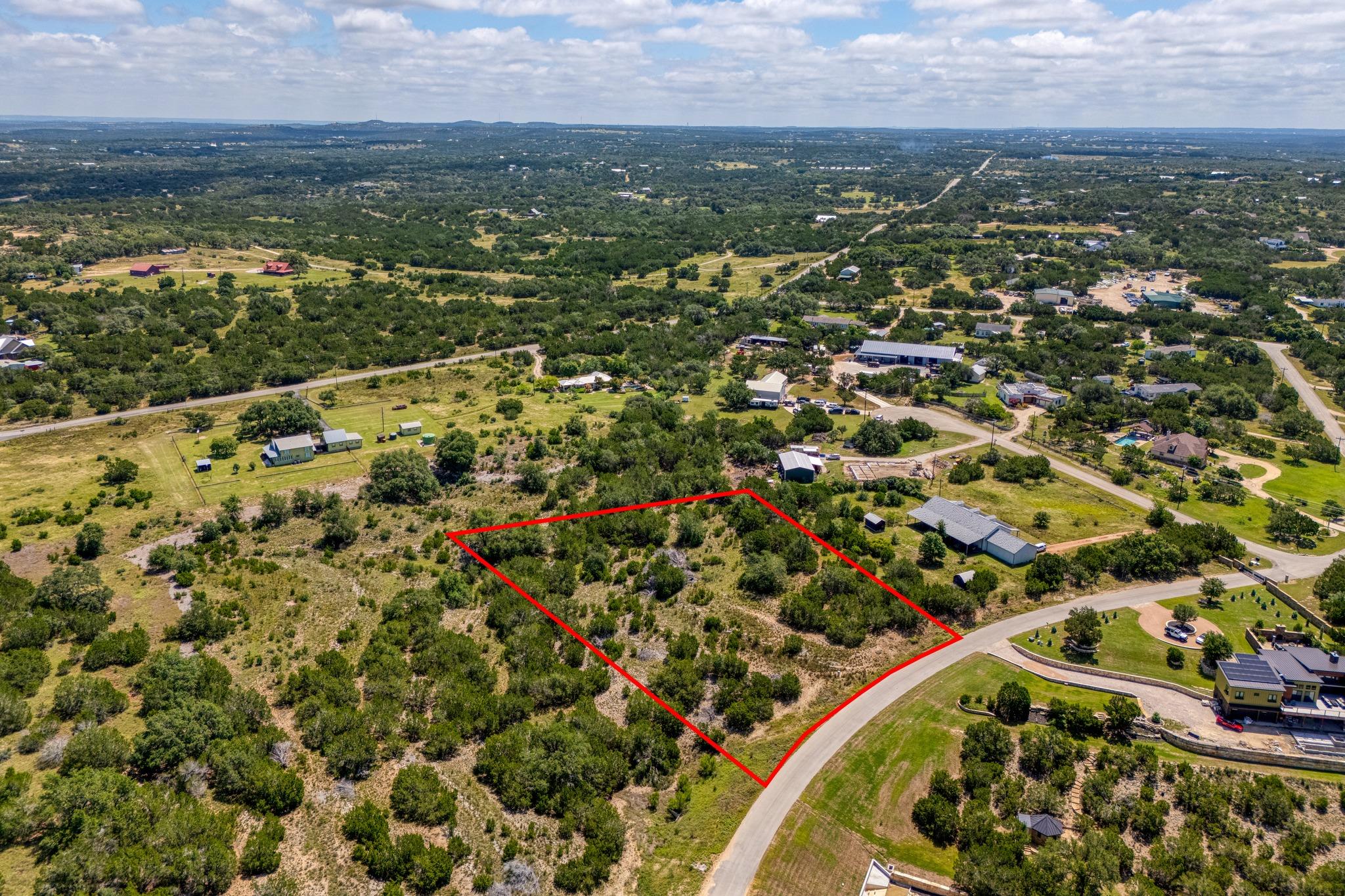 348 Vail River Rd — photo 1