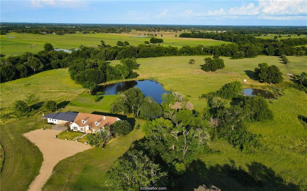 4791 State Highway 21 W (+/- 25 acres) None — photo 1