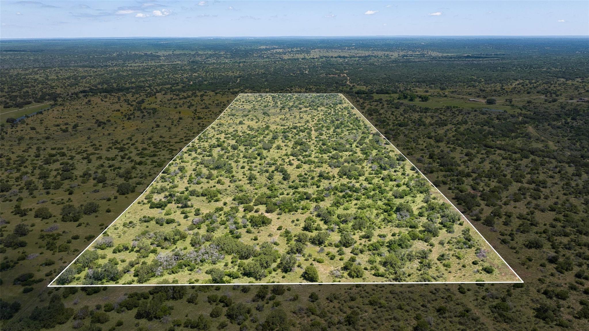 85 Acres Private Road 644 None — photo 1