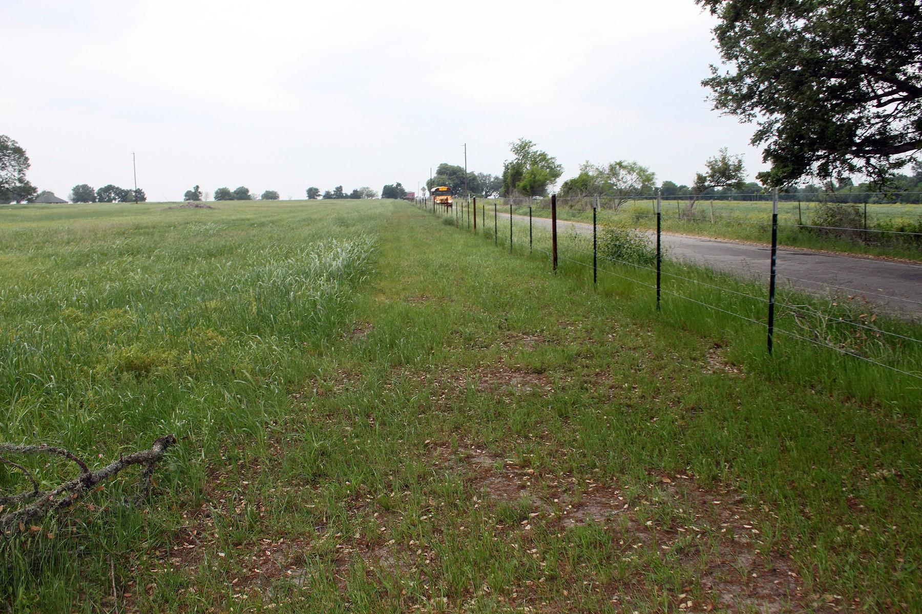 00 Brushy Branch Rd — photo 1