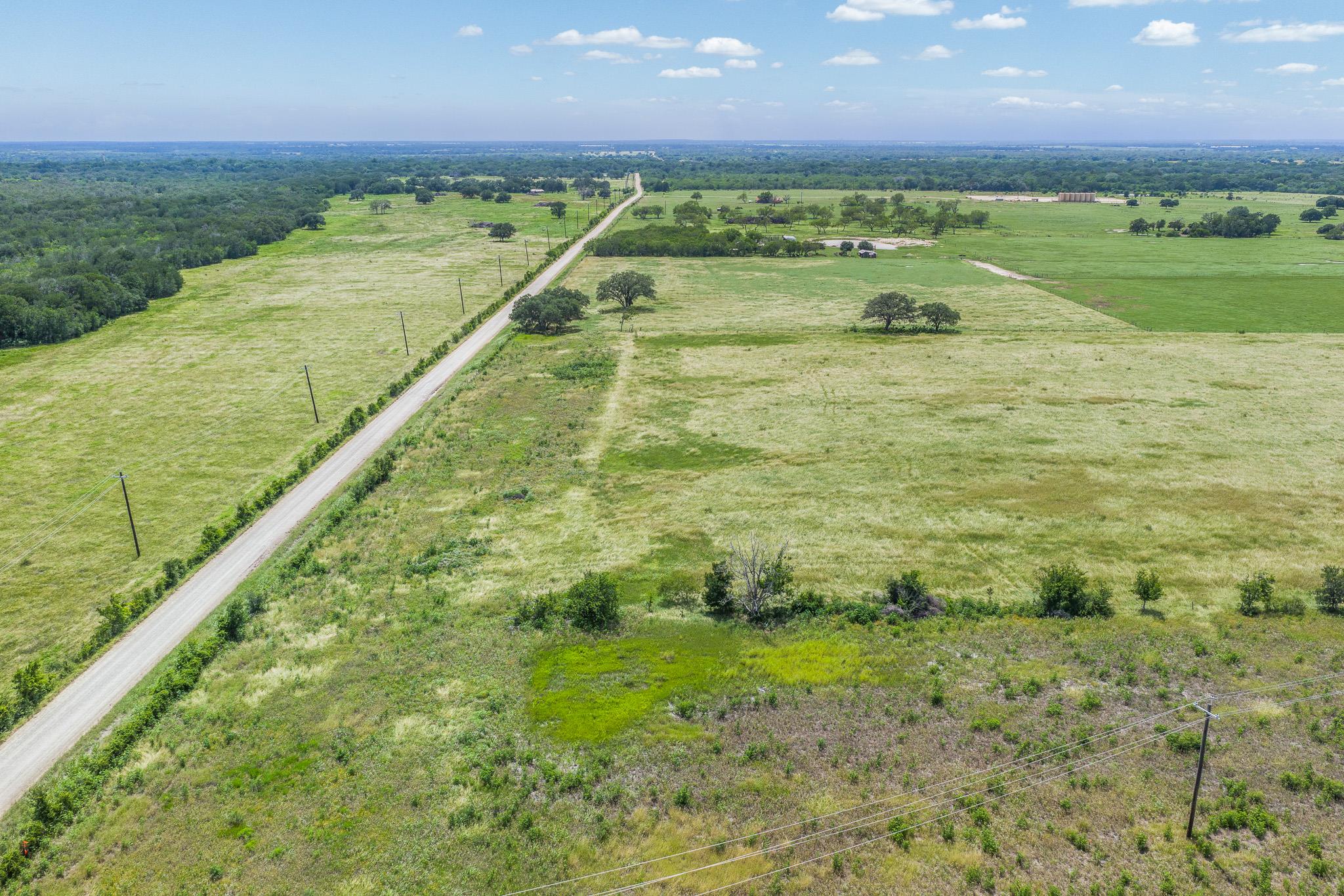 Lot 11 CR 353 None — photo 1