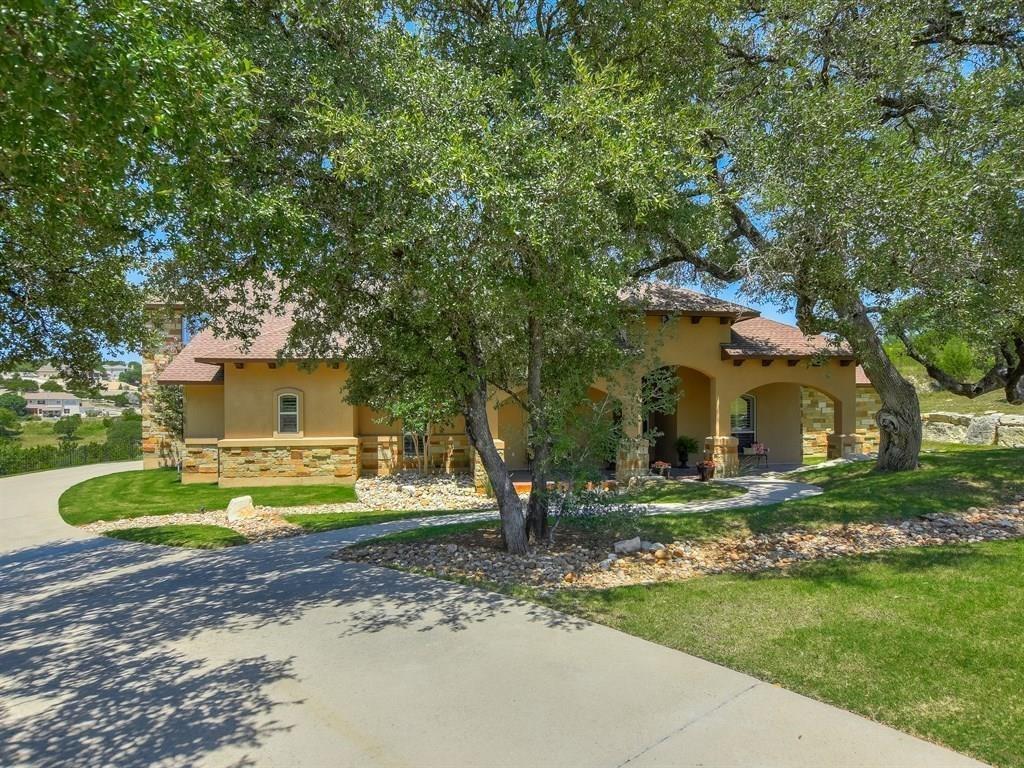 3307 Crystal Falls Pkwy — photo 1