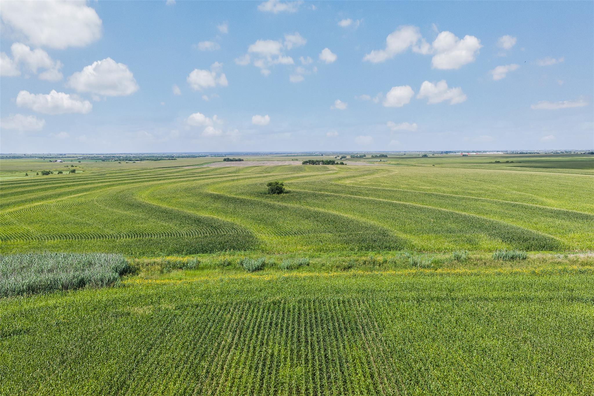 18108 Werchan Ln — photo 1