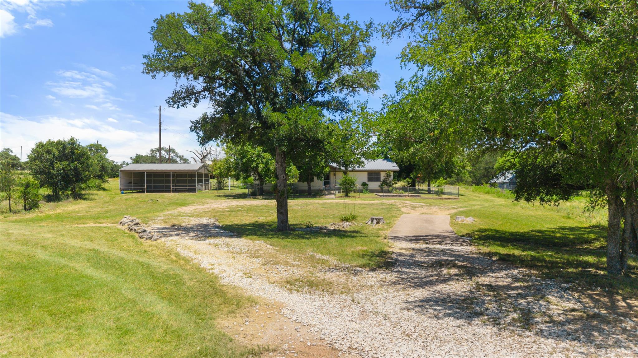 6571 County Road 340 None — photo 1