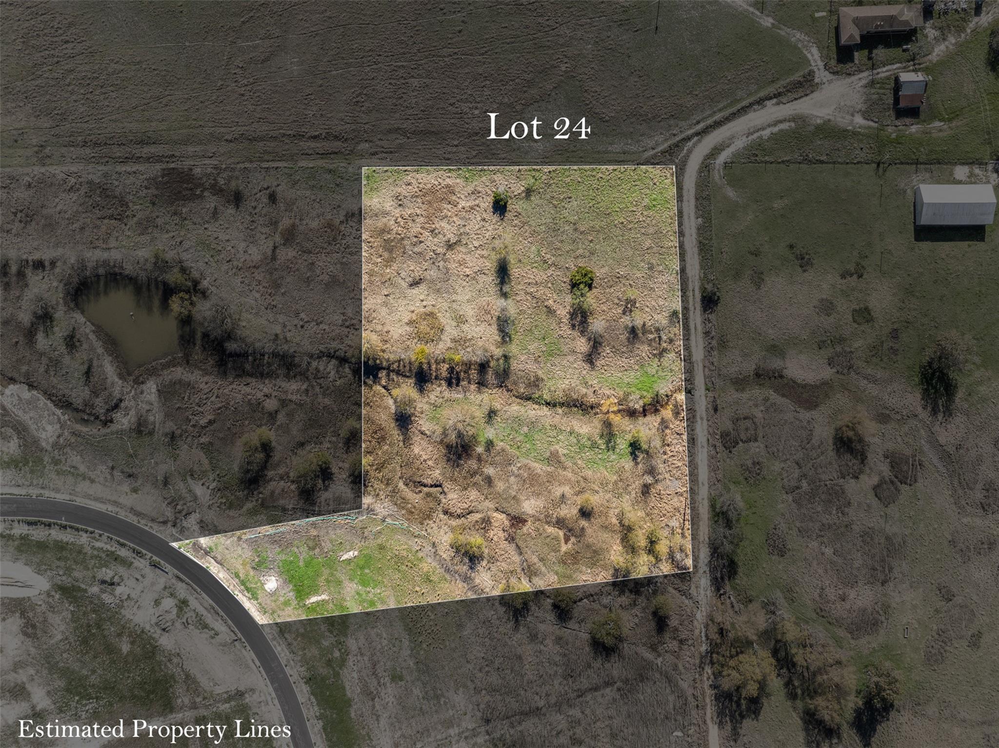 15180 Planeview Dr — photo 1