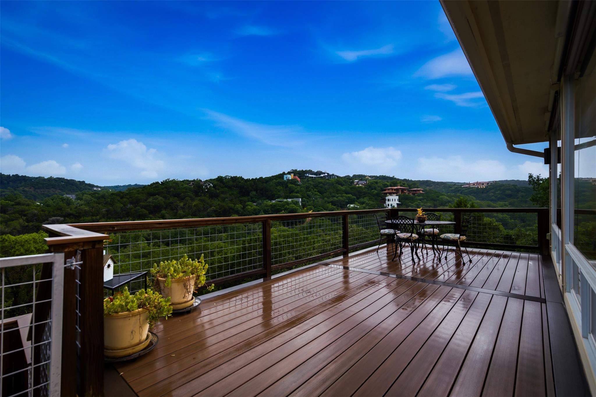 1504 Twilight Ridge Dr — photo 1