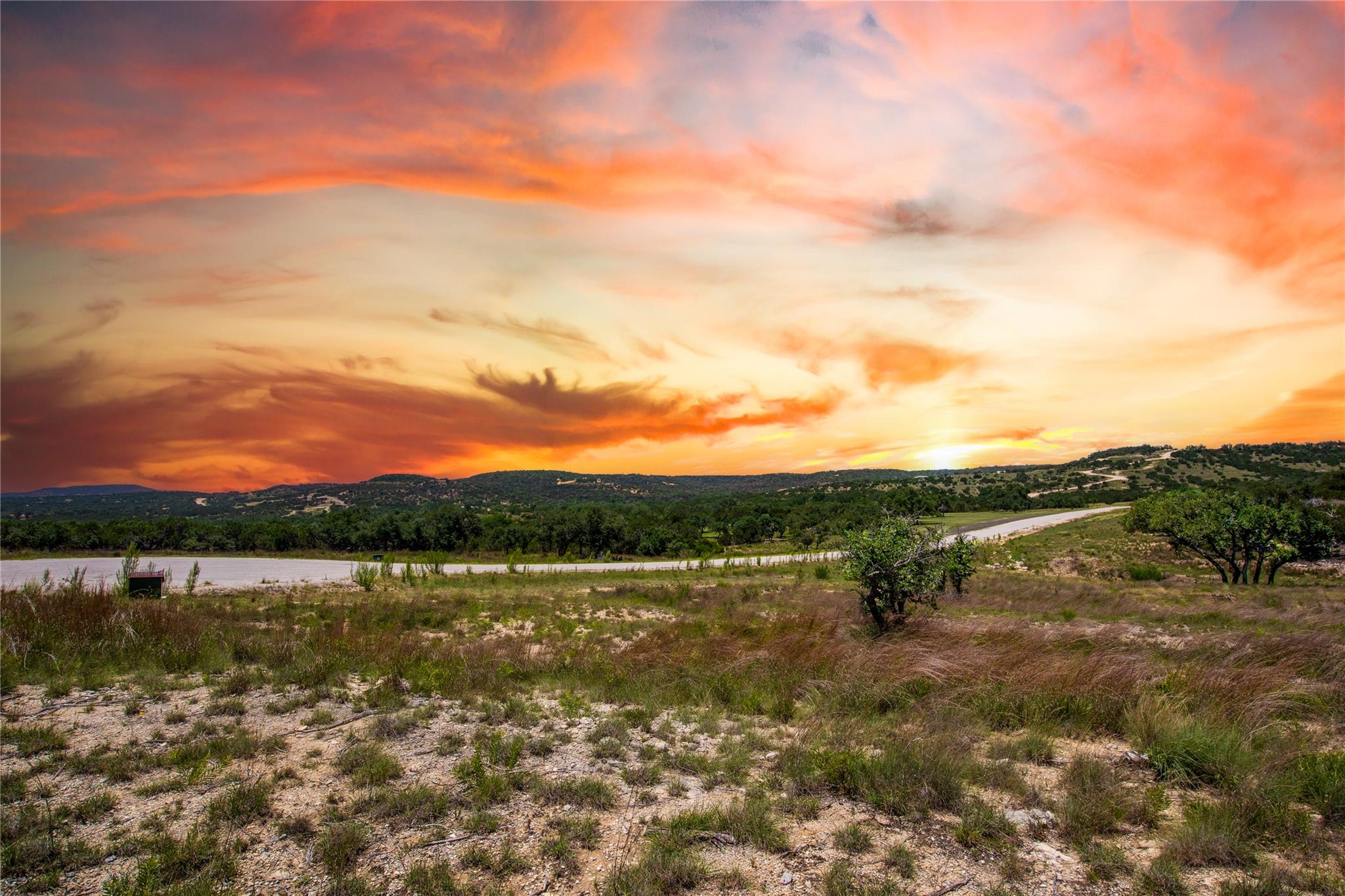 Lot 168 E Starview Cove Cv #Lot 168 — photo 1