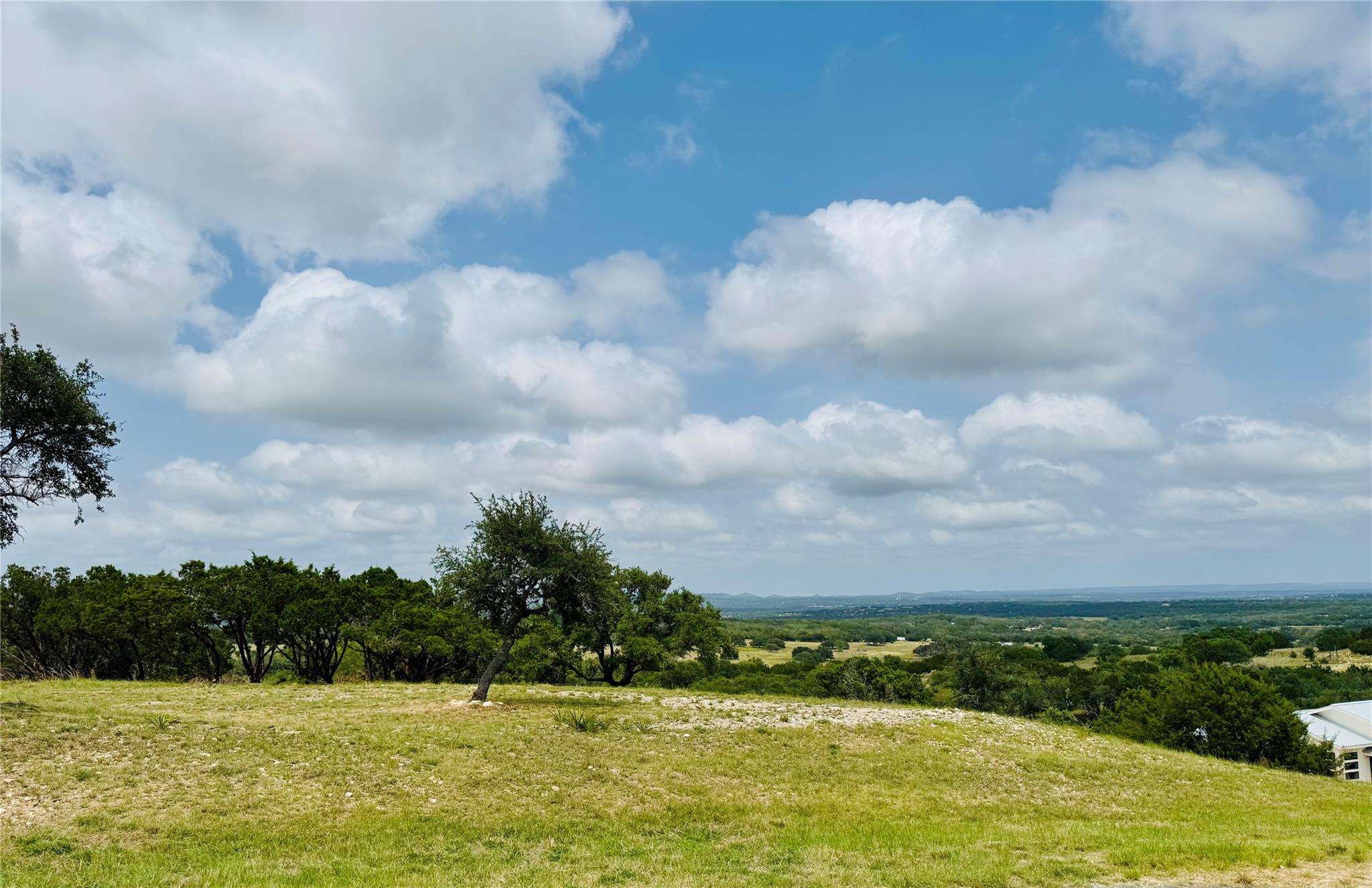 Lot 97 Big Sky Ct — photo 1