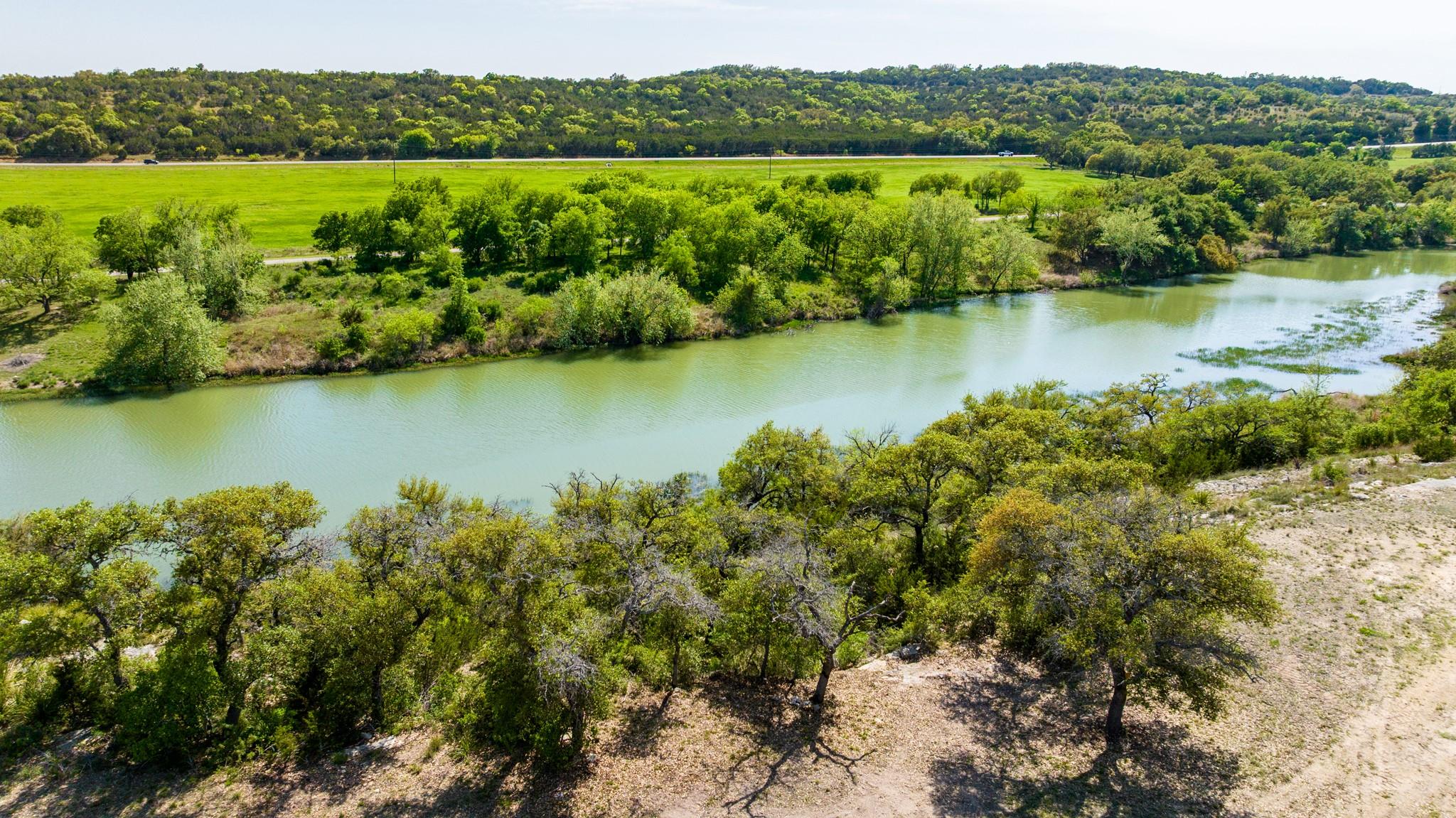 Lot 2 Byrd Ranch Rd — photo 1