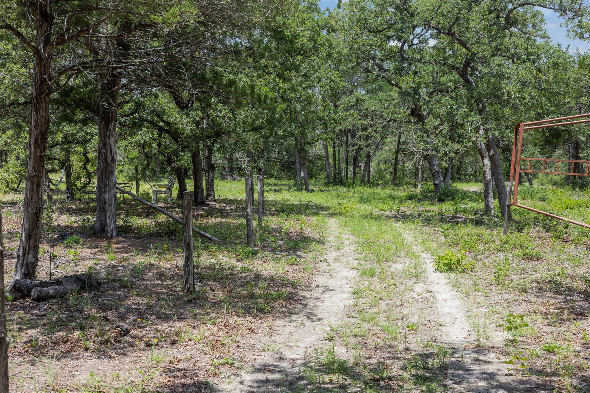 TBD Tract 3B Rabel Rd None — photo 1