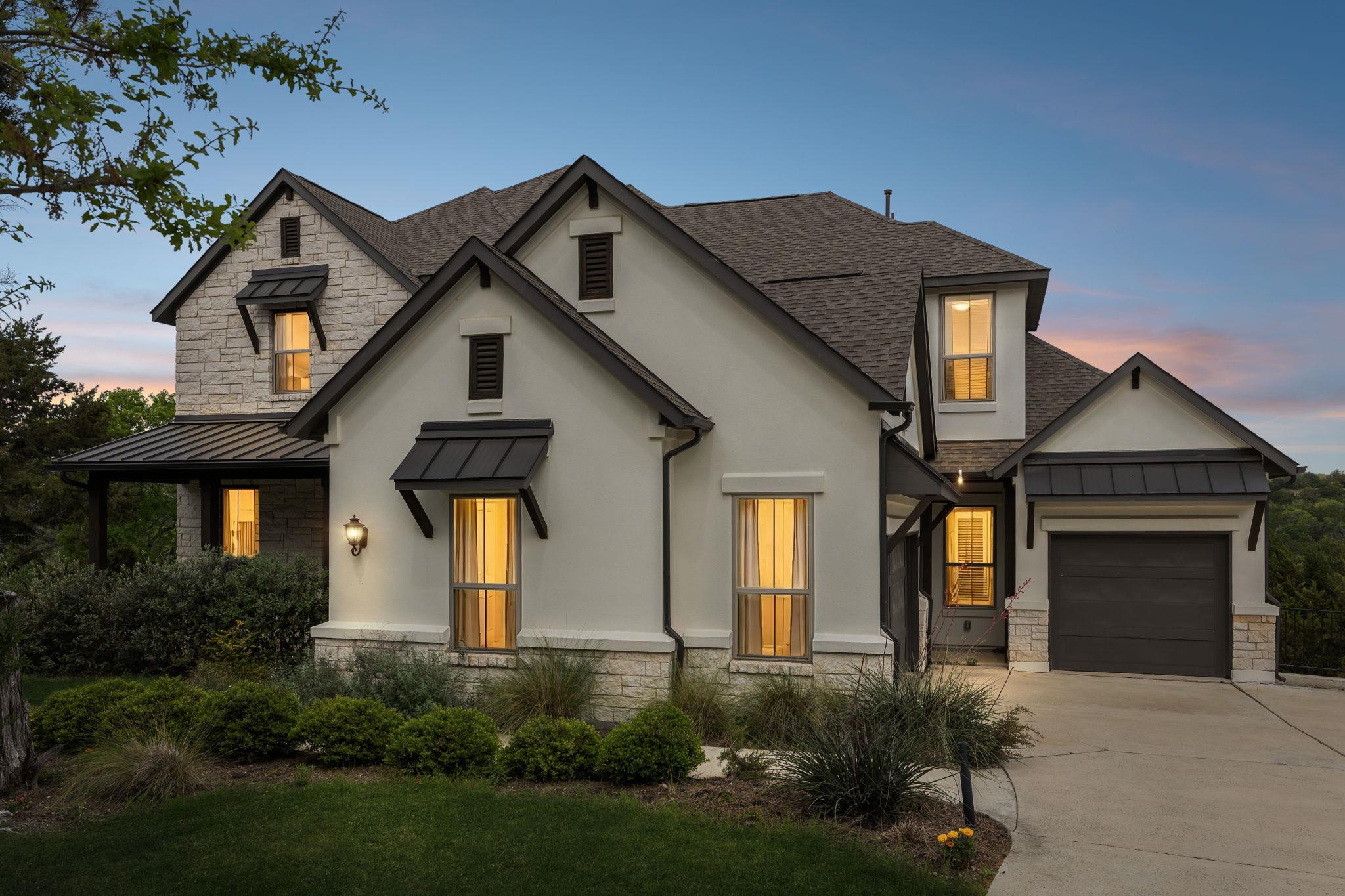 7212 Celebration Ct — photo 1