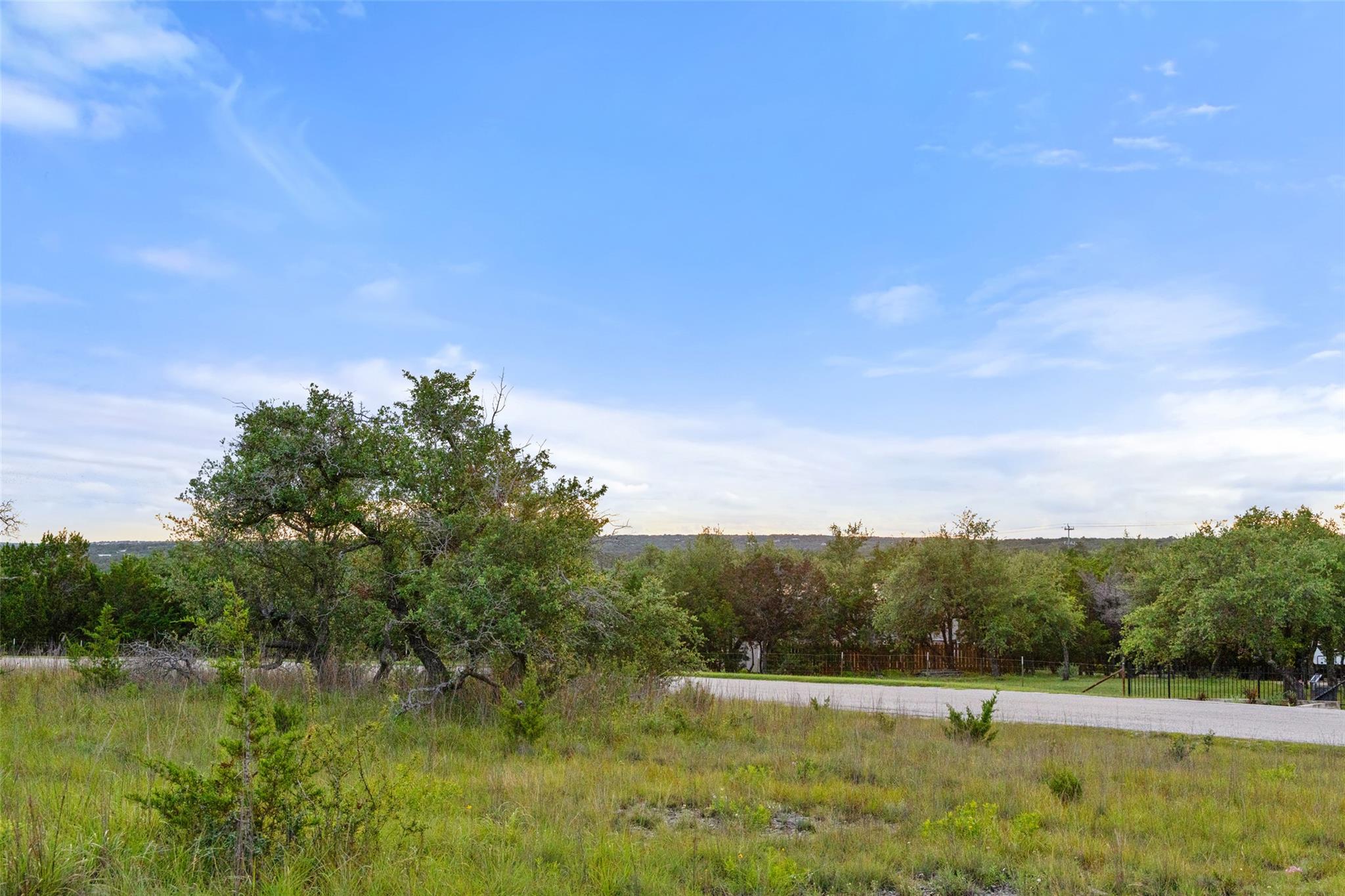 32000 Mirela Ann Rd — photo 1