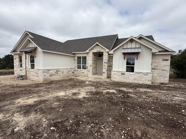 127 Riparian Elms Rd — photo 1
