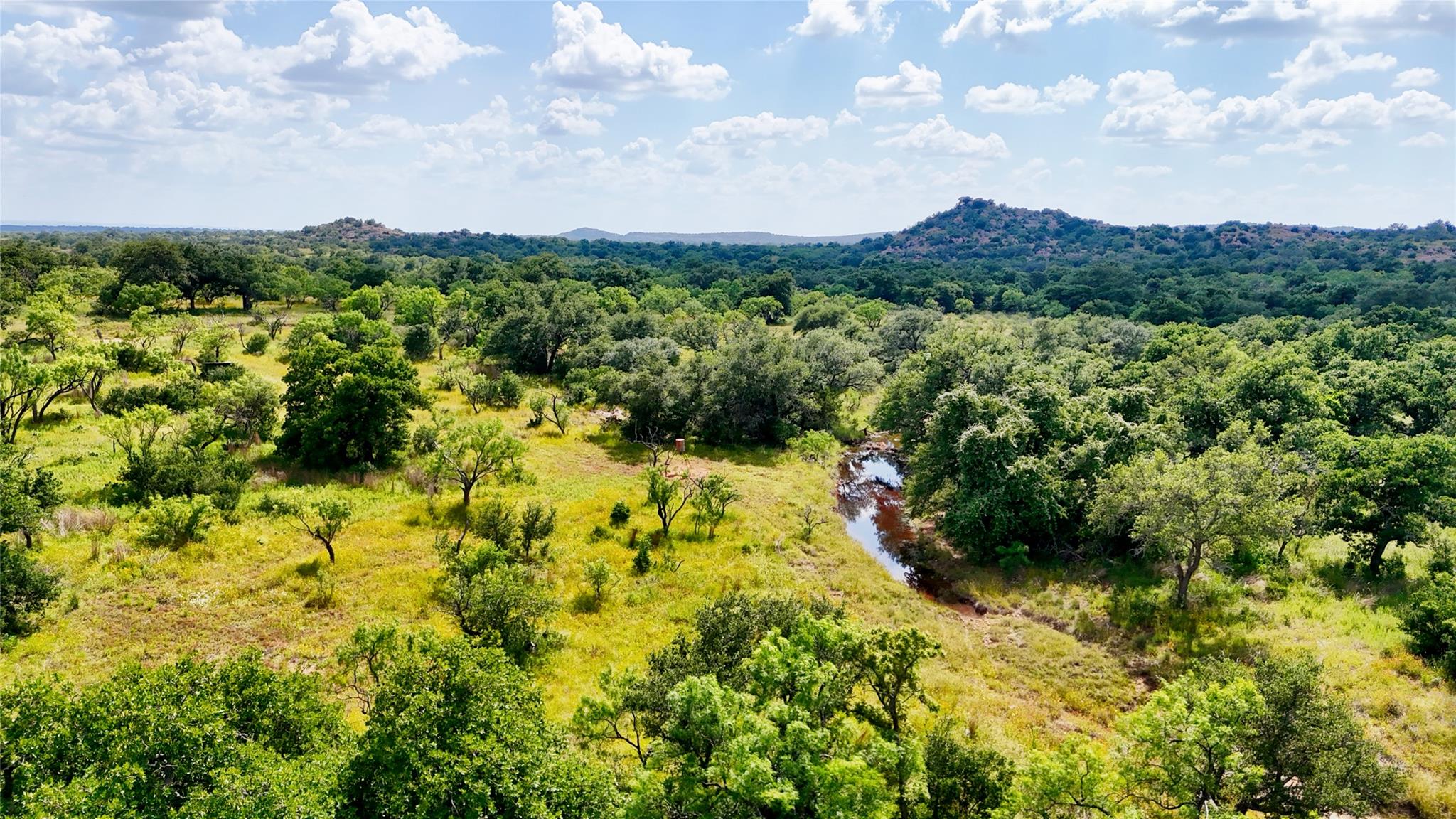 18248 Bode Peak Rd