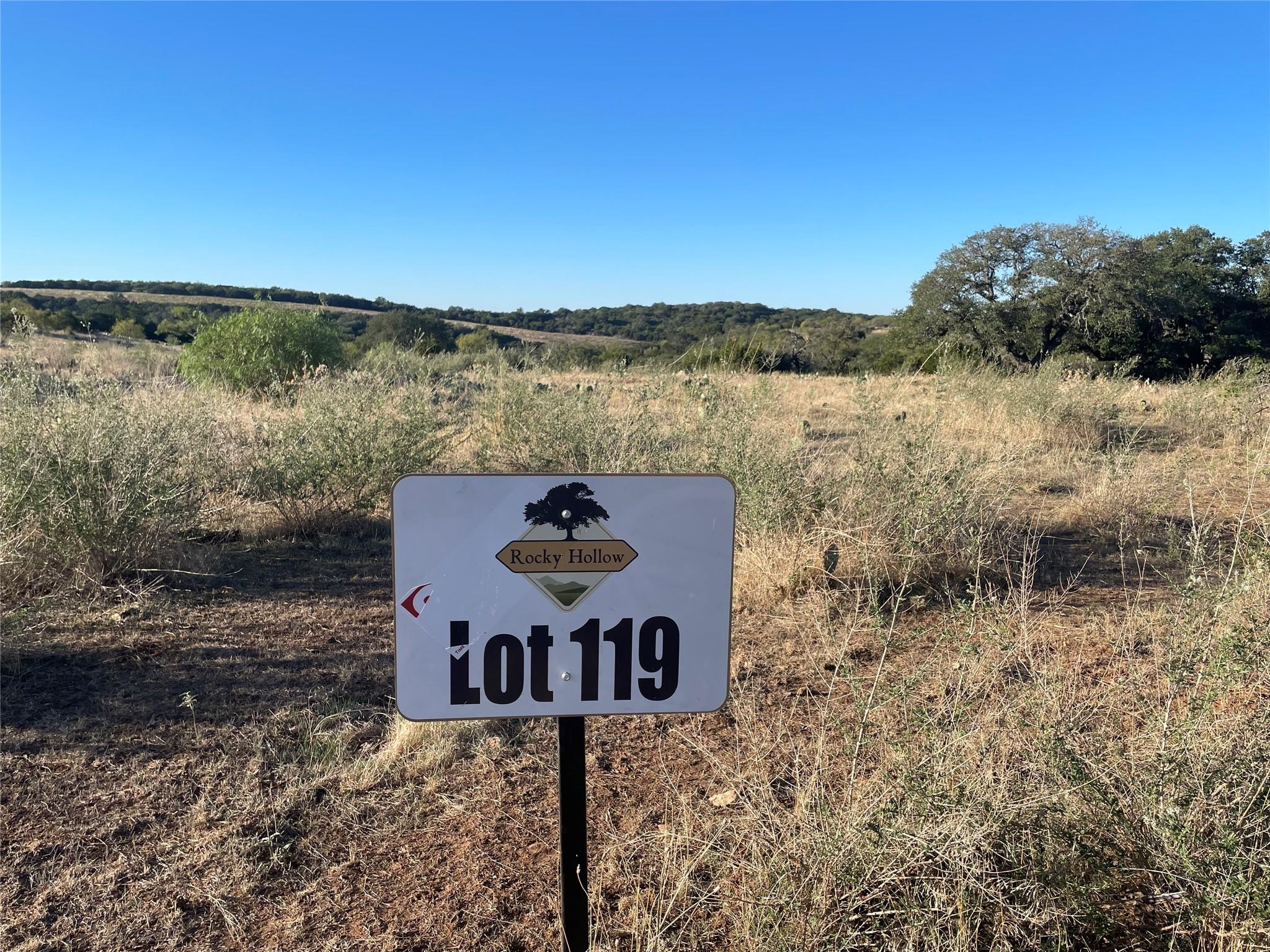 657 Whitetail Trl